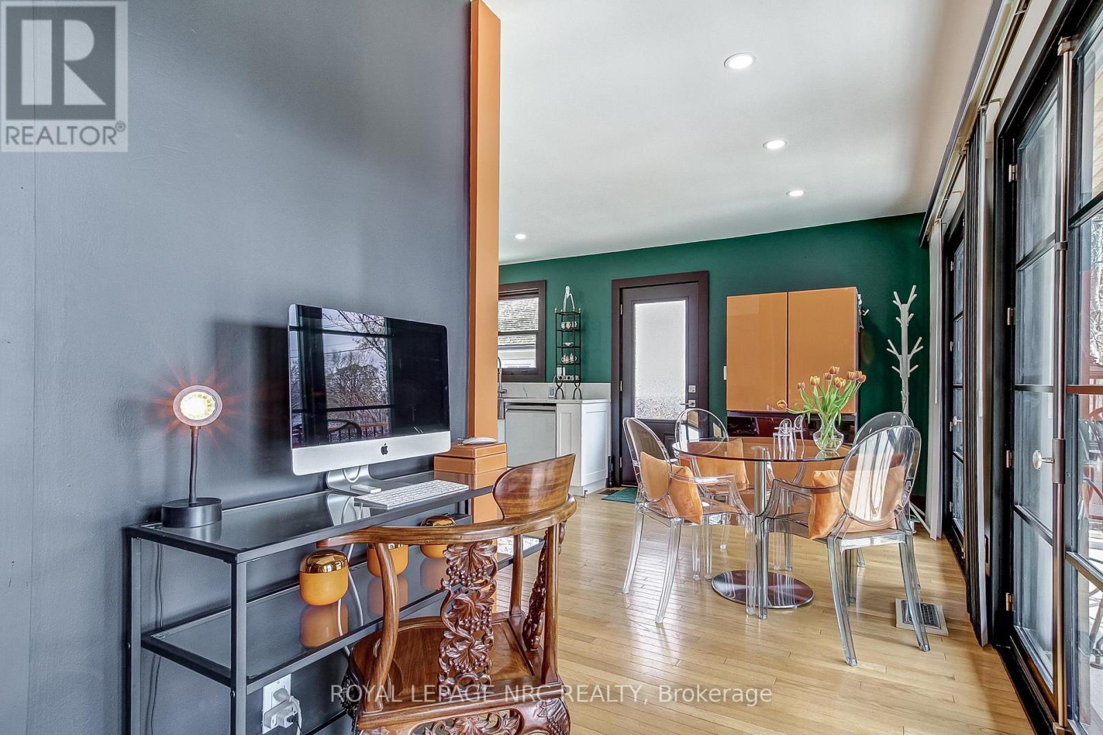 33 Gage Street, Niagara-On-The-Lake, Ontario  L0S 1J0 - Photo 7 - X13658674