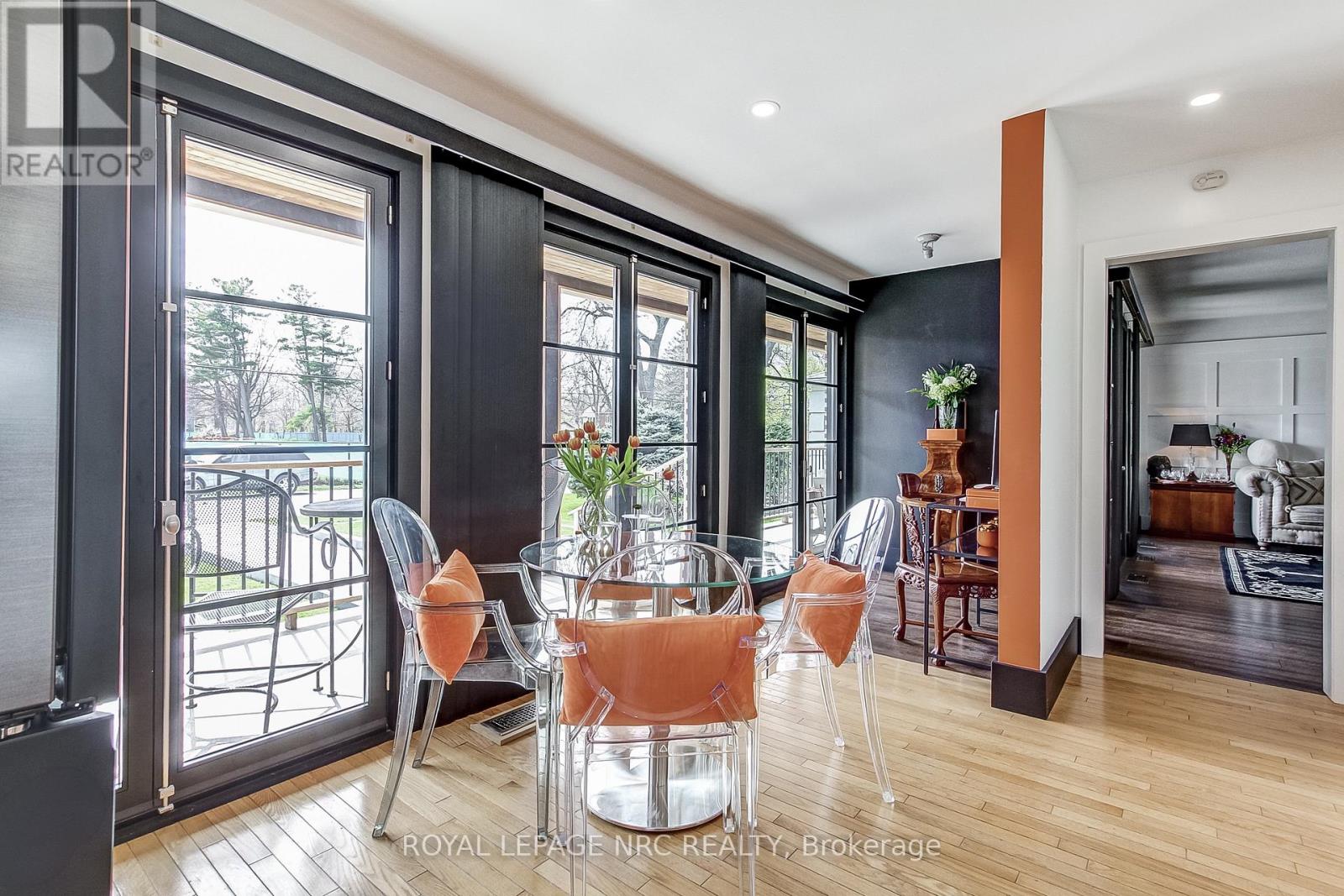 33 Gage Street, Niagara-On-The-Lake, Ontario  L0S 1J0 - Photo 8 - X13658674