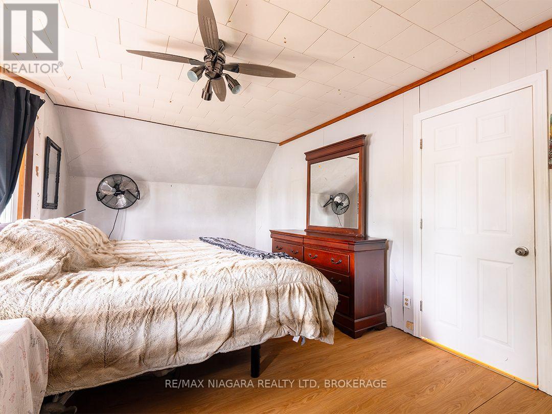314 Bell Street, Port Colborne, Ontario  L3K 1J6 - Photo 19 - X13658834