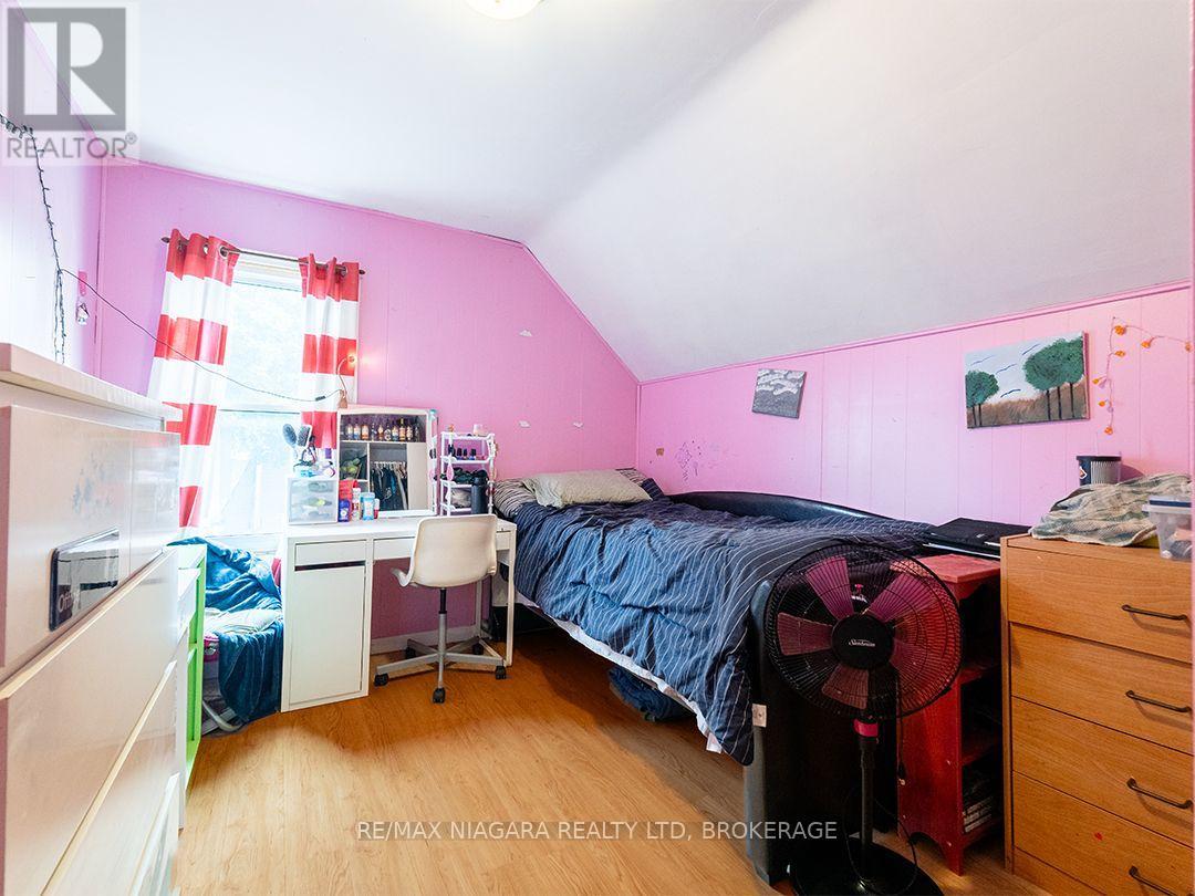 314 Bell Street, Port Colborne, Ontario  L3K 1J6 - Photo 20 - X13658834