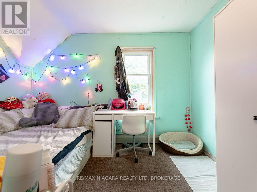 314 Bell Street, Port Colborne, Ontario  L3K 1J6 - Photo 23 - X13658834