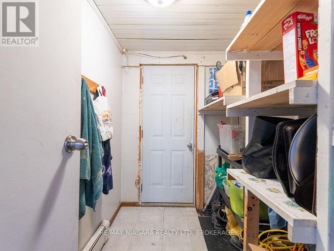 314 Bell Street, Port Colborne, Ontario  L3K 1J6 - Photo 27 - X13658834