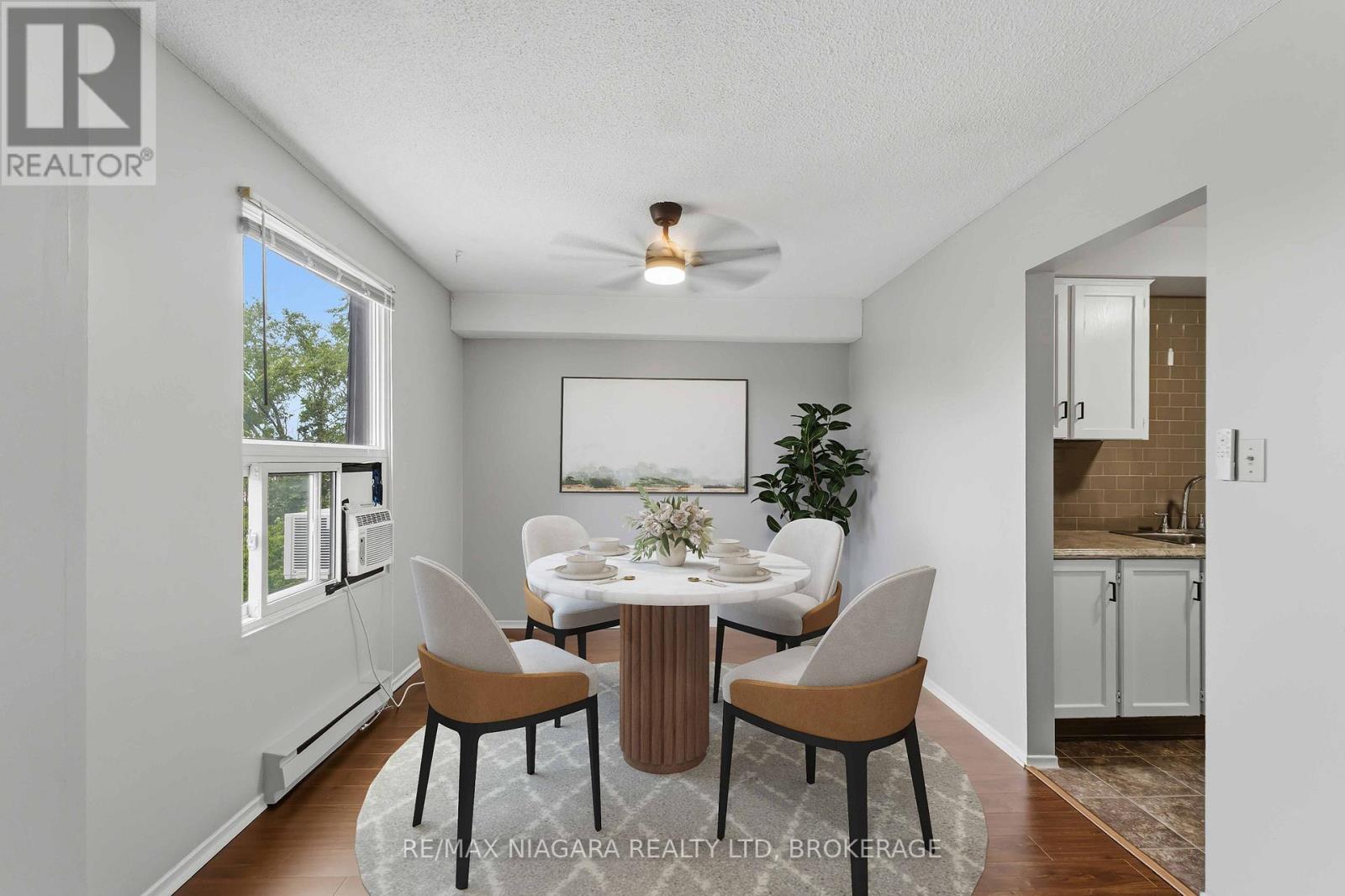 313 - 4209 Hixon Street, Lincoln, Ontario  L3J 0K2 - Photo 10 - X13658848