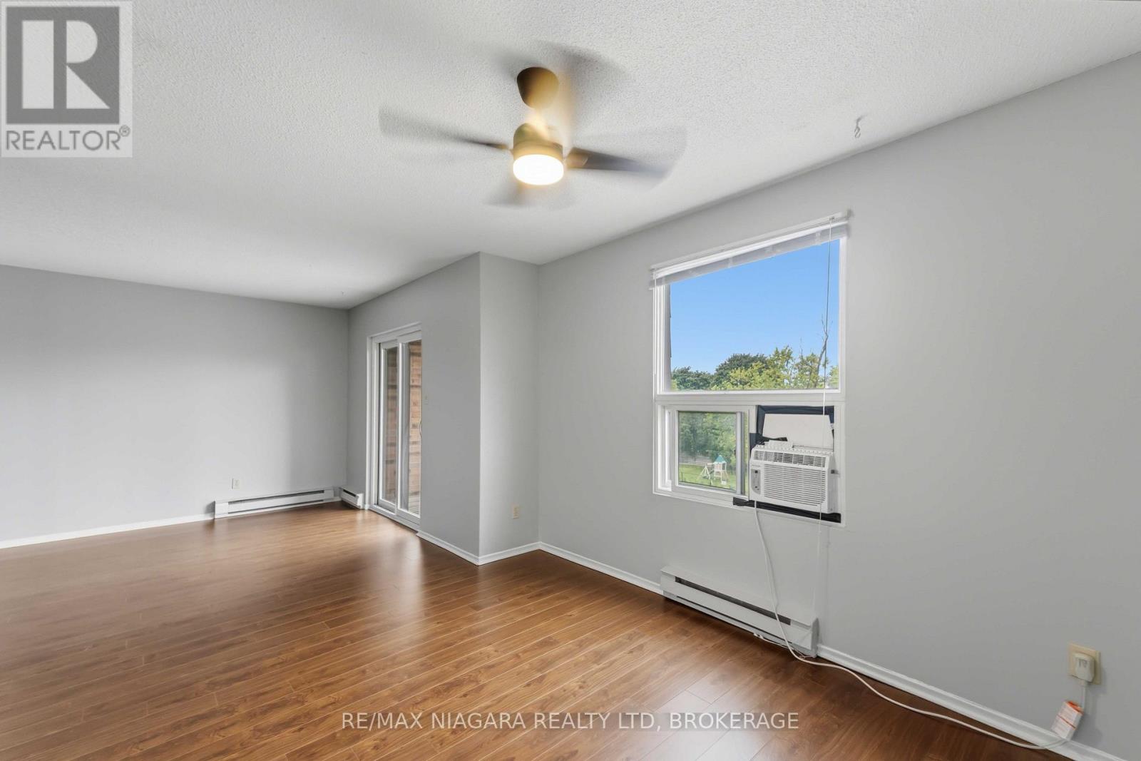 313 - 4209 Hixon Street, Lincoln, Ontario  L3J 0K2 - Photo 11 - X13658848