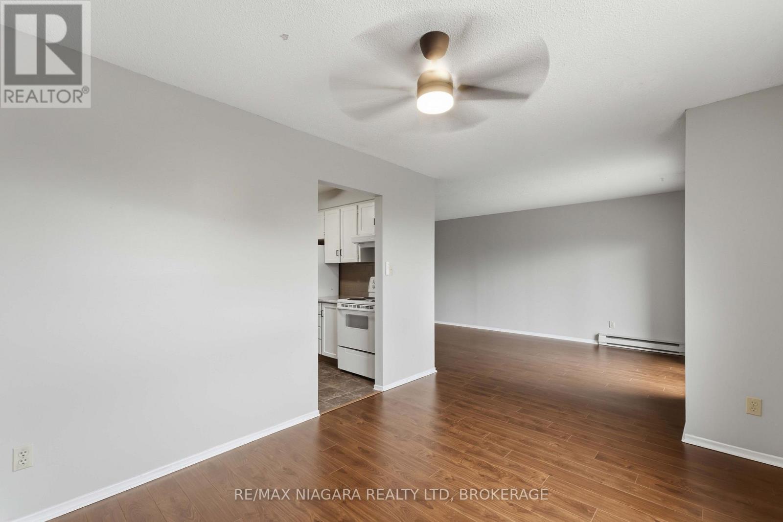 313 - 4209 Hixon Street, Lincoln, Ontario  L3J 0K2 - Photo 12 - X13658848