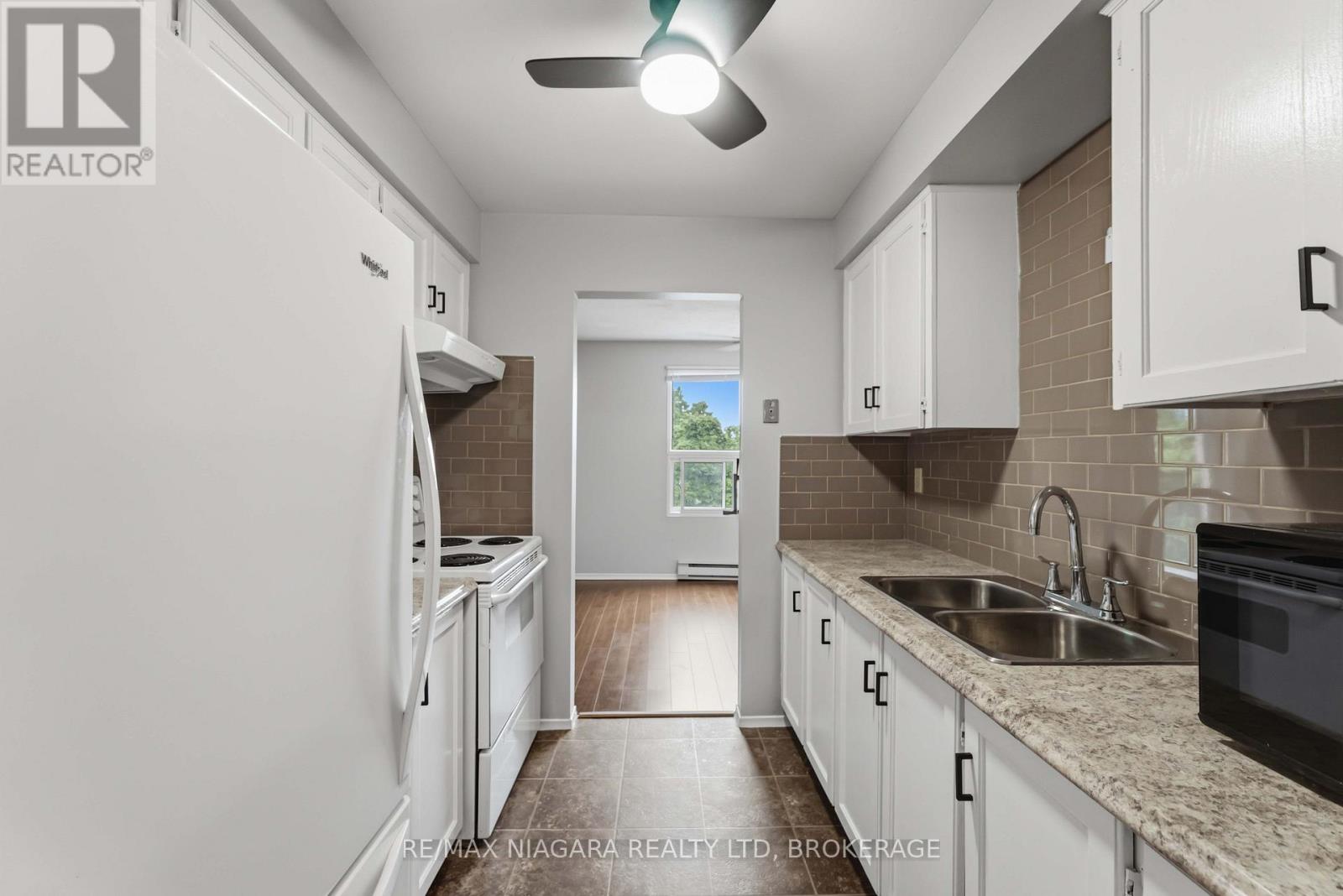 313 - 4209 Hixon Street, Lincoln, Ontario  L3J 0K2 - Photo 13 - X13658848
