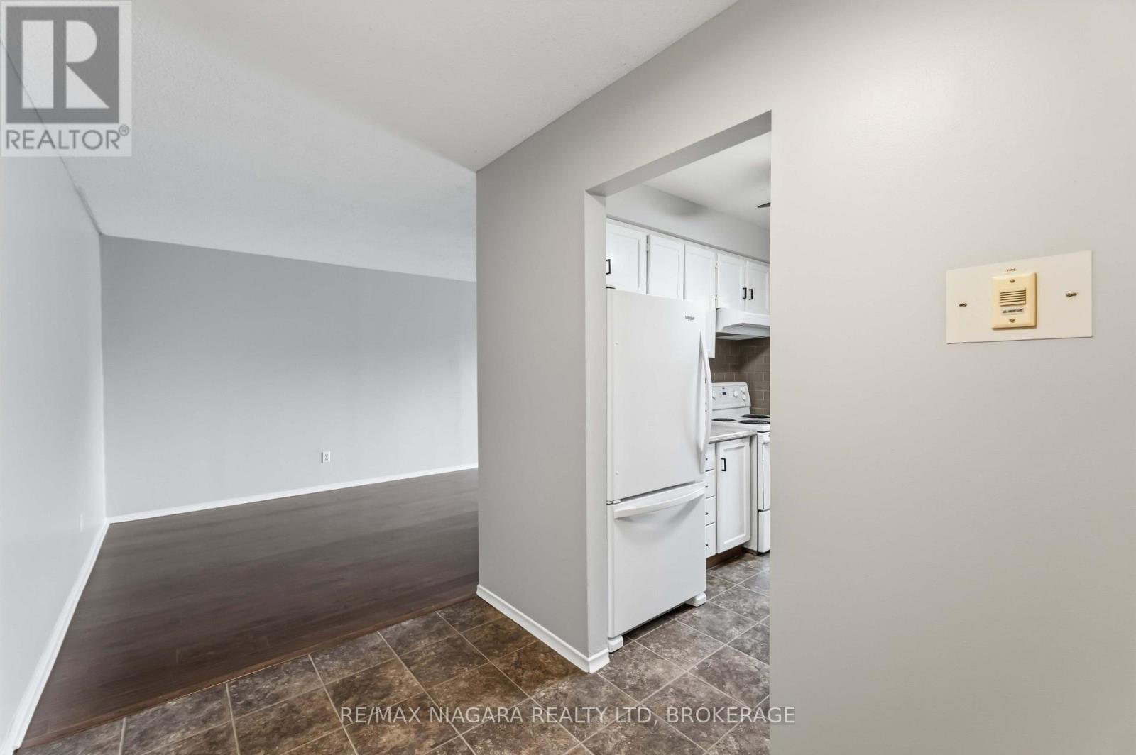 313 - 4209 Hixon Street, Lincoln, Ontario  L3J 0K2 - Photo 14 - X13658848