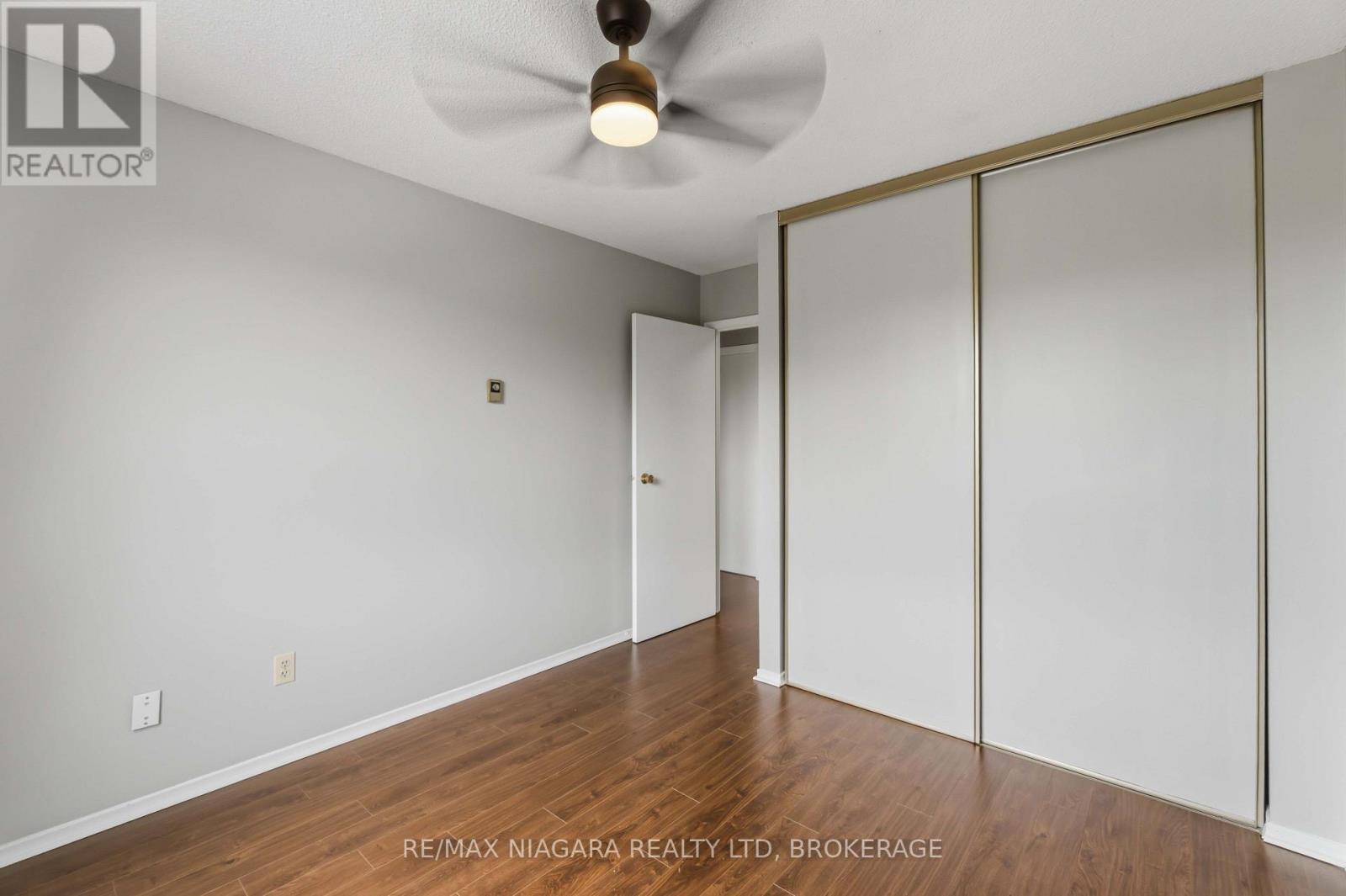 313 - 4209 Hixon Street, Lincoln, Ontario  L3J 0K2 - Photo 16 - X13658848