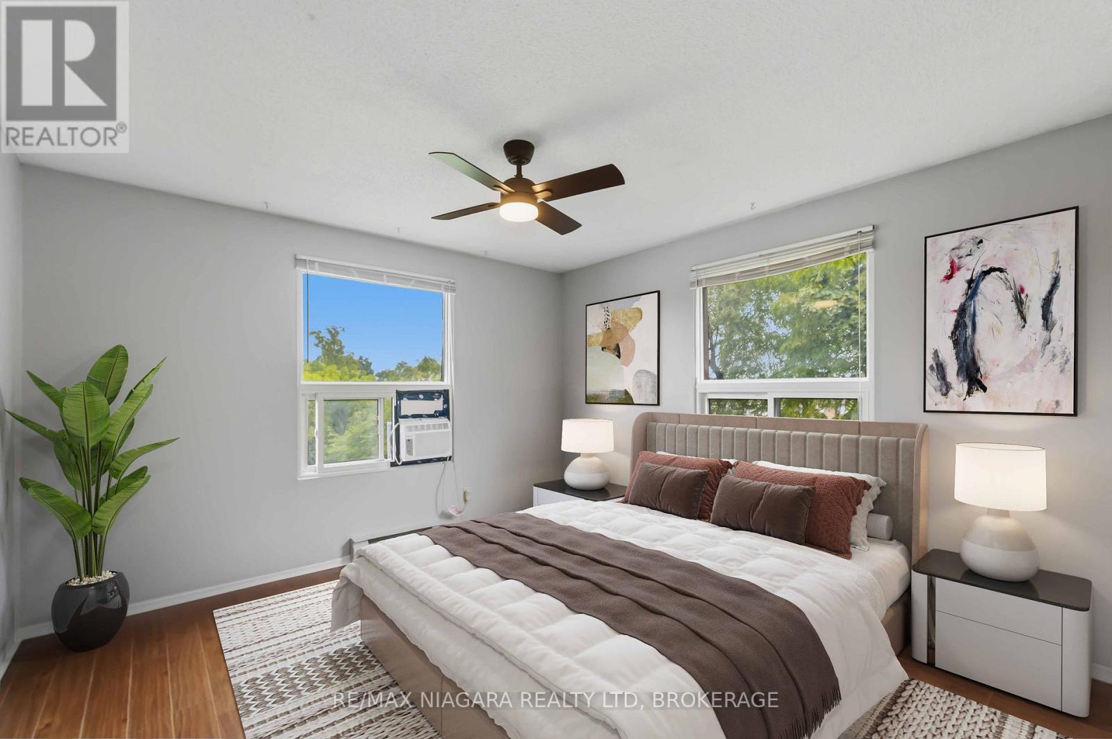 313 - 4209 Hixon Street, Lincoln, Ontario  L3J 0K2 - Photo 17 - X13658848