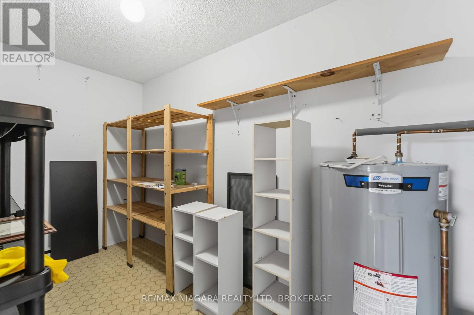 313 - 4209 Hixon Street, Lincoln, Ontario  L3J 0K2 - Photo 19 - X13658848