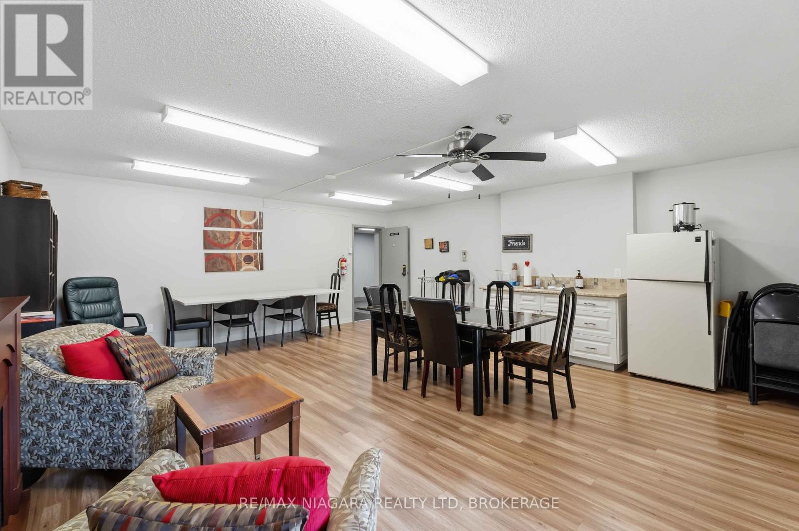 313 - 4209 Hixon Street, Lincoln, Ontario  L3J 0K2 - Photo 24 - X13658848