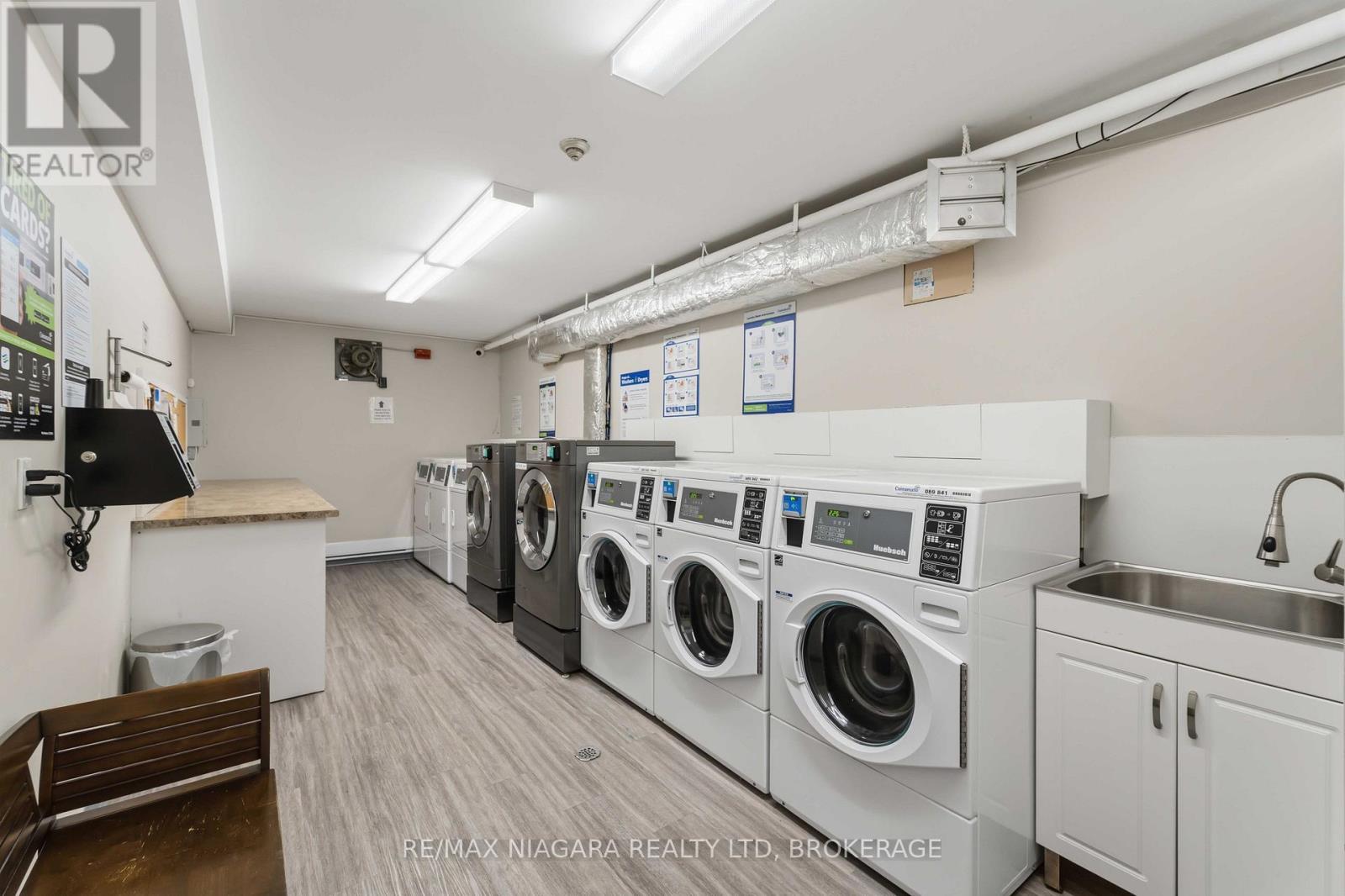 313 - 4209 Hixon Street, Lincoln, Ontario  L3J 0K2 - Photo 26 - X13658848
