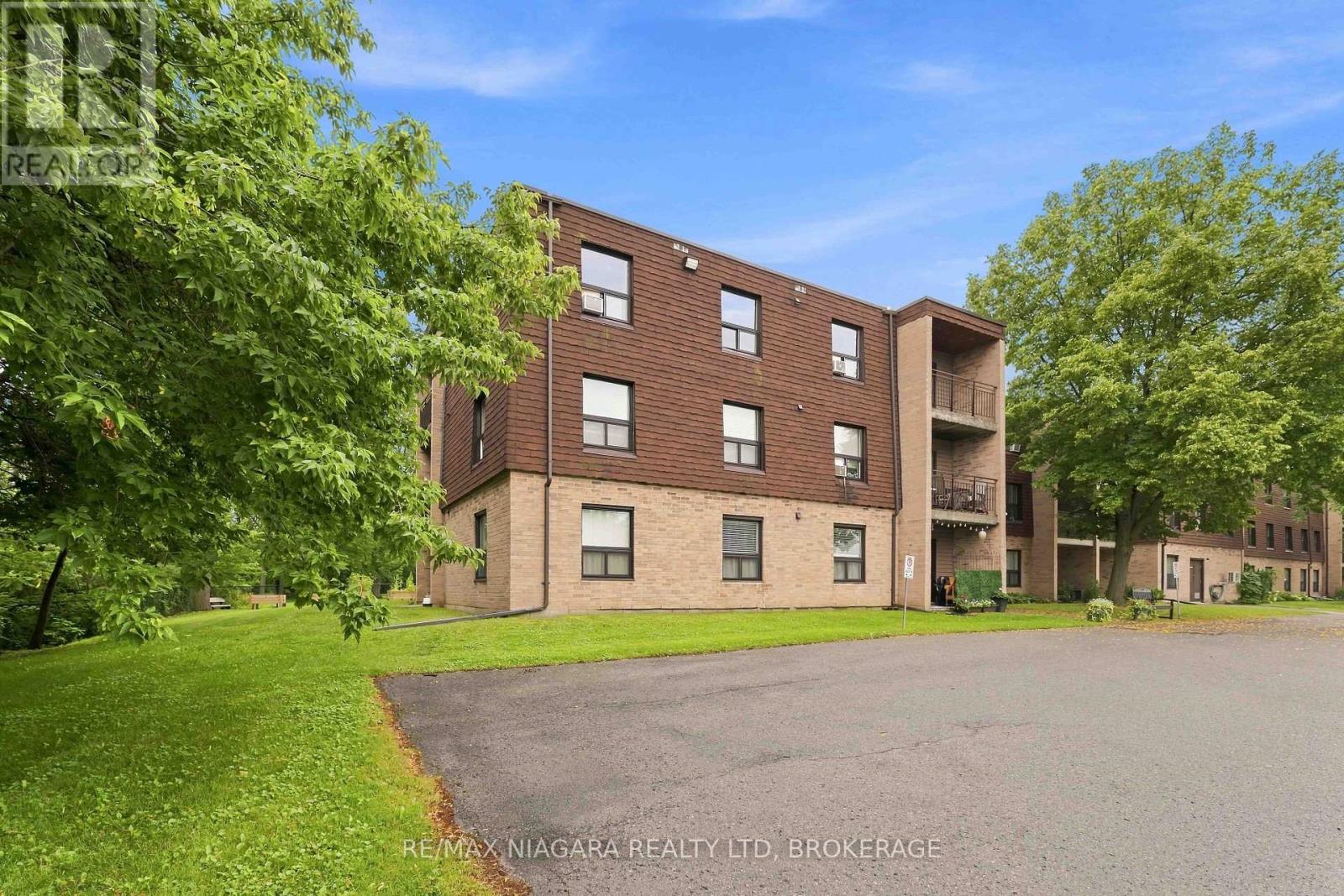 313 - 4209 Hixon Street, Lincoln, Ontario  L3J 0K2 - Photo 28 - X13658848