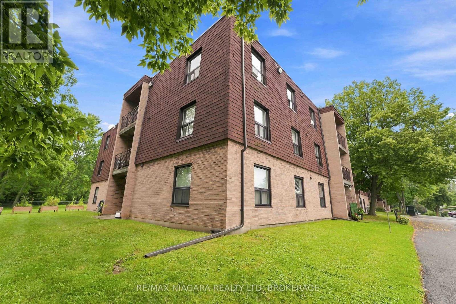 313 - 4209 Hixon Street, Lincoln, Ontario  L3J 0K2 - Photo 29 - X13658848