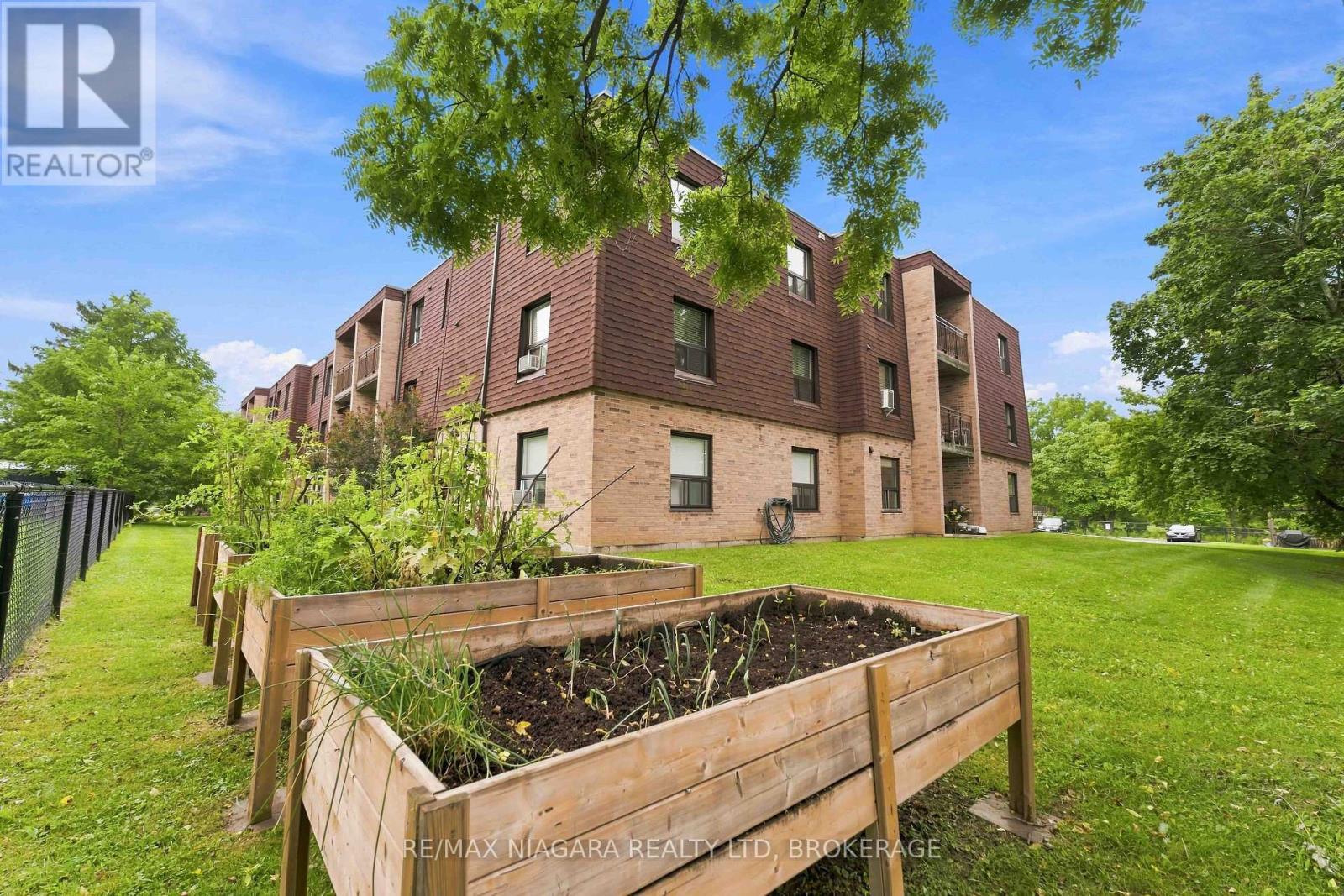 313 - 4209 Hixon Street, Lincoln, Ontario  L3J 0K2 - Photo 30 - X13658848