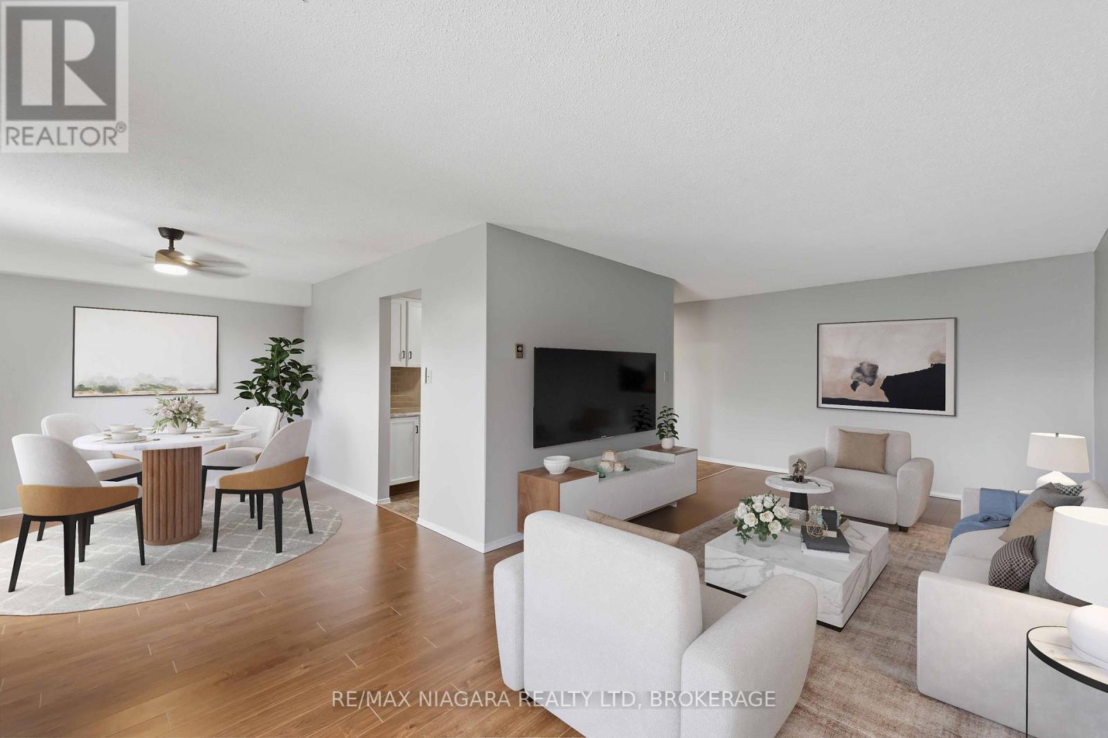 313 - 4209 Hixon Street, Lincoln, Ontario  L3J 0K2 - Photo 4 - X13658848