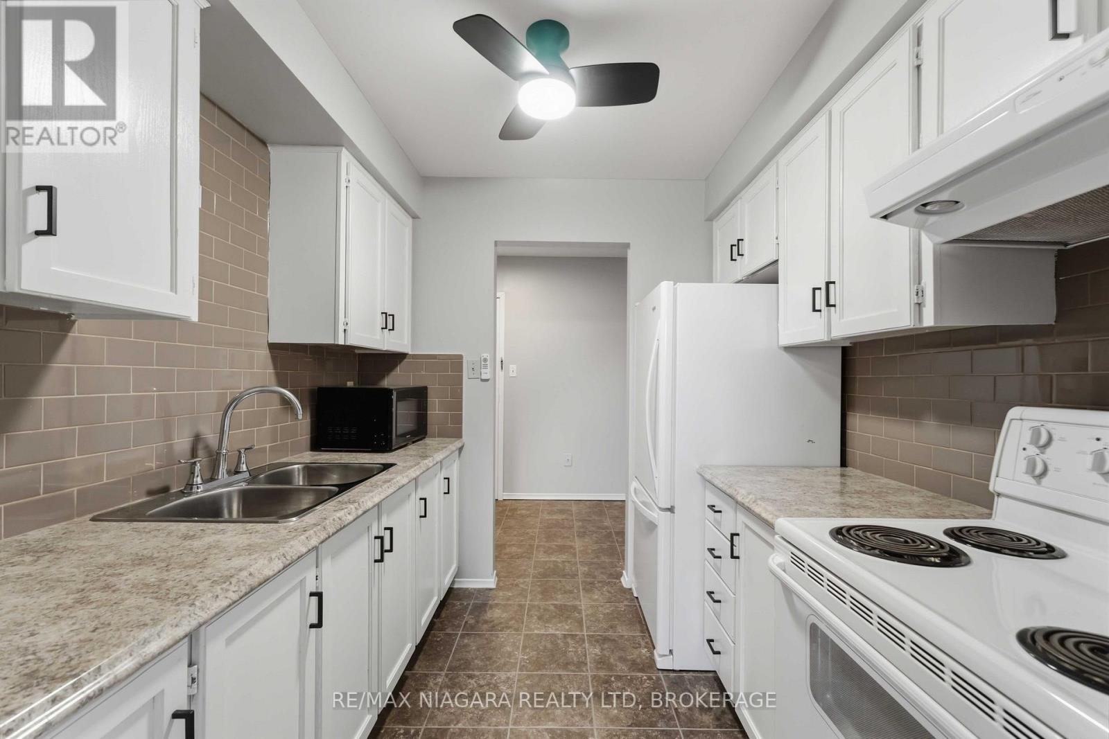 313 - 4209 Hixon Street, Lincoln, Ontario  L3J 0K2 - Photo 6 - X13658848