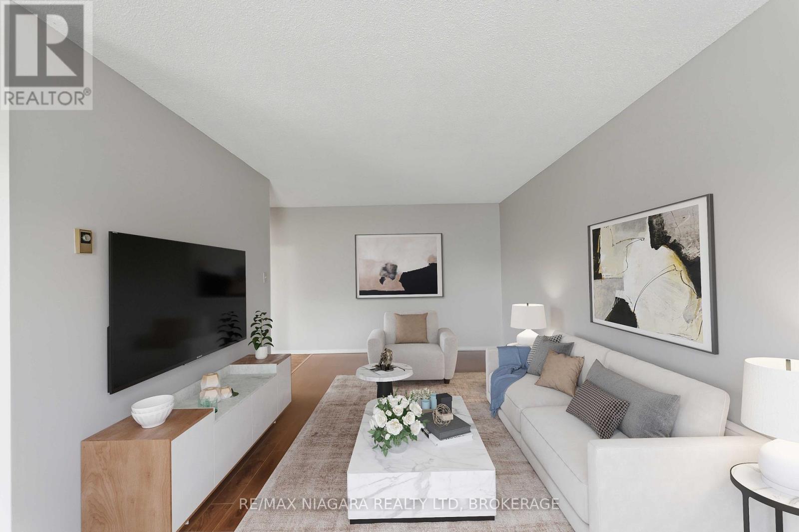 313 - 4209 Hixon Street, Lincoln, Ontario  L3J 0K2 - Photo 8 - X13658848