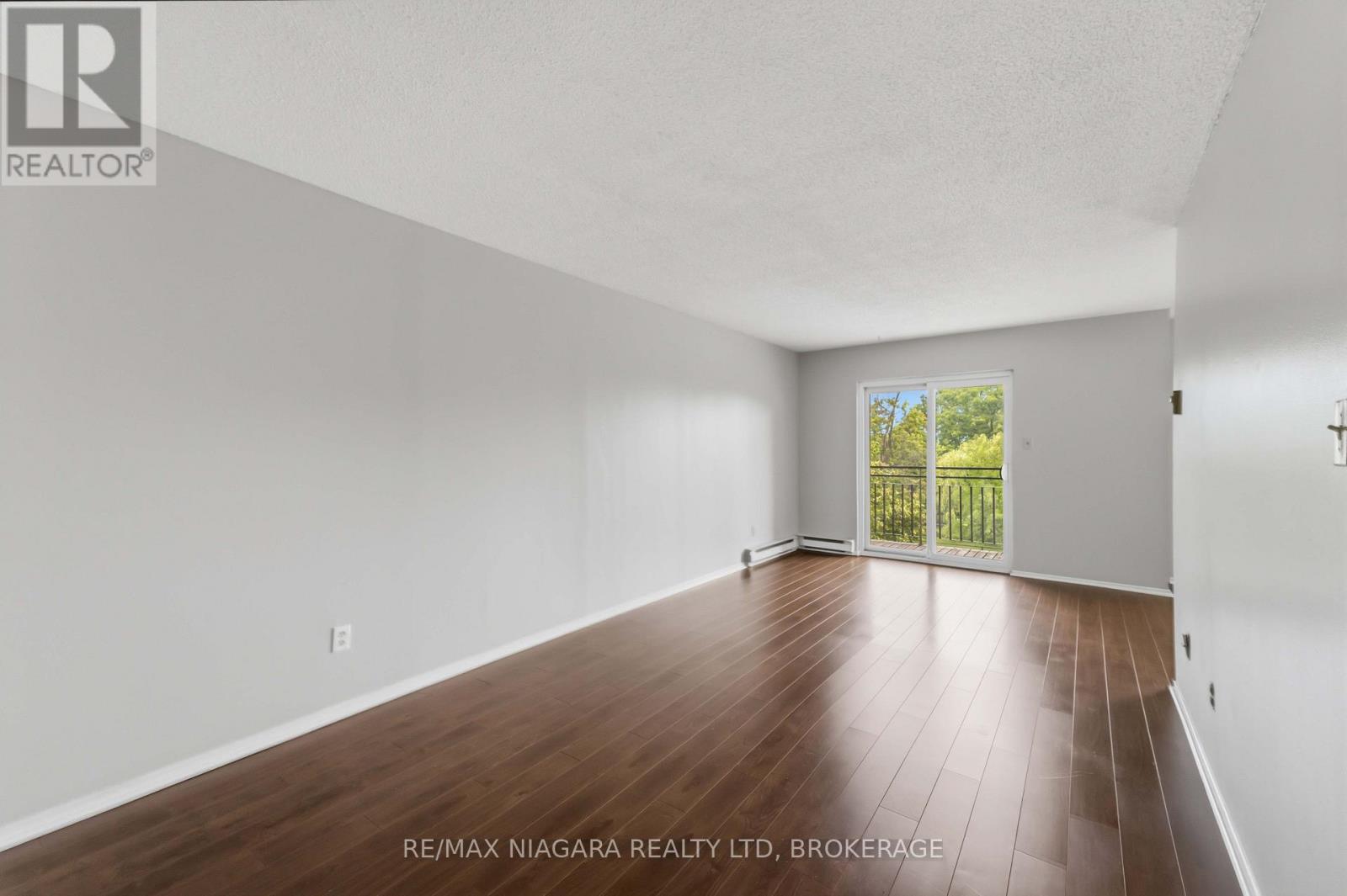 313 - 4209 Hixon Street, Lincoln, Ontario  L3J 0K2 - Photo 9 - X13658848