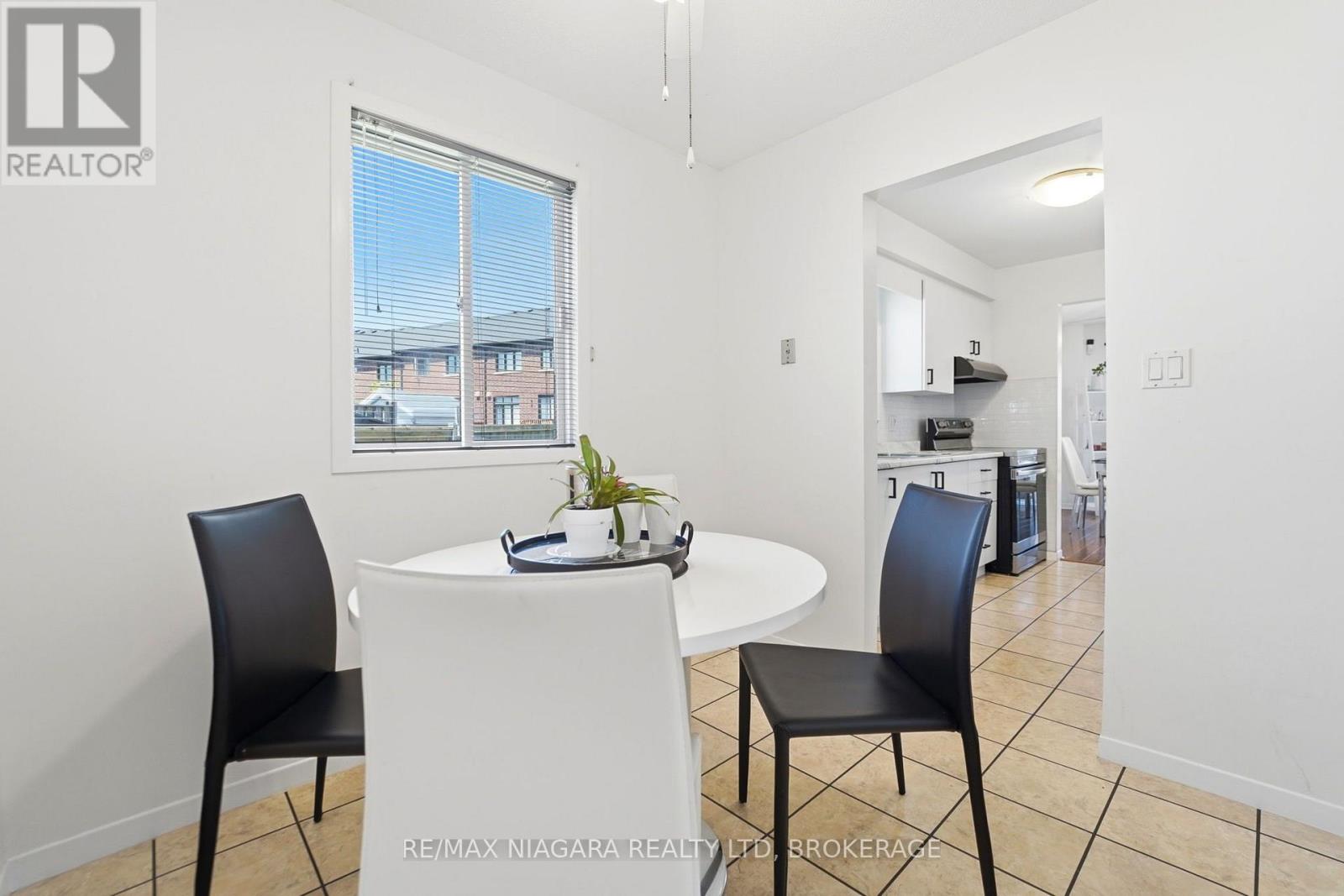5735 Deerbrook Street, Niagara Falls, Ontario  L2G 7V7 - Photo 14 - X13658876