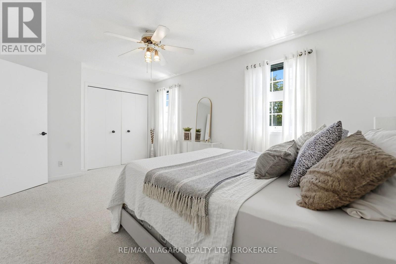 5735 Deerbrook Street, Niagara Falls, Ontario  L2G 7V7 - Photo 21 - X13658876