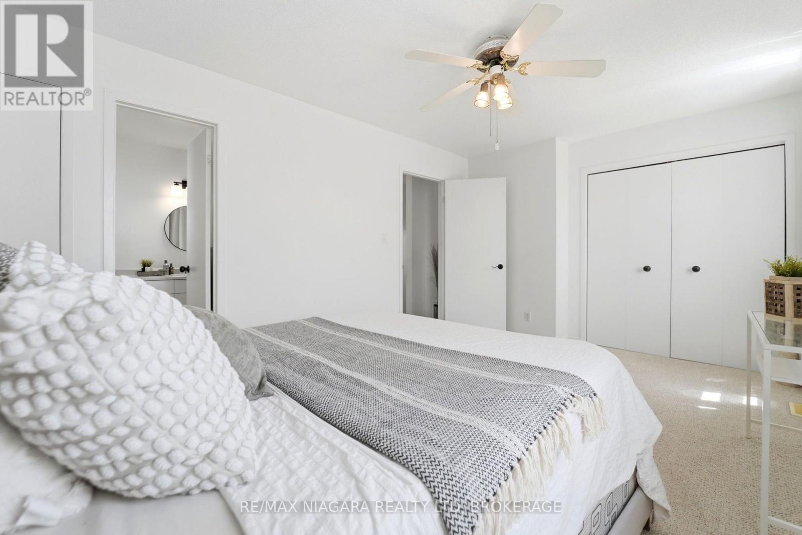 5735 Deerbrook Street, Niagara Falls, Ontario  L2G 7V7 - Photo 22 - X13658876