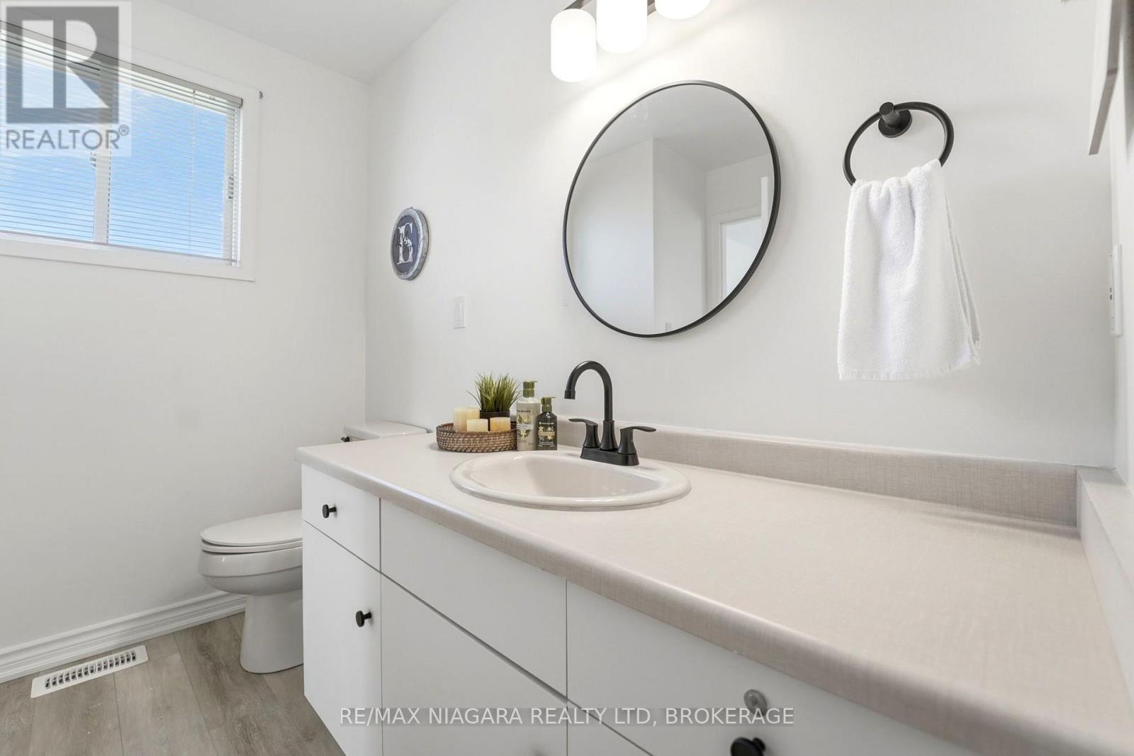 5735 Deerbrook Street, Niagara Falls, Ontario  L2G 7V7 - Photo 23 - X13658876