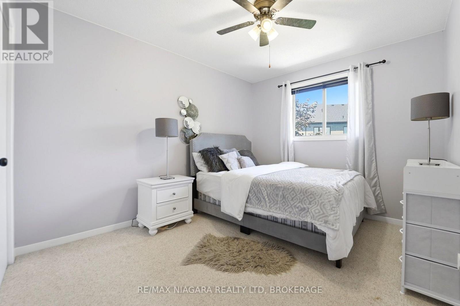 5735 Deerbrook Street, Niagara Falls, Ontario  L2G 7V7 - Photo 27 - X13658876
