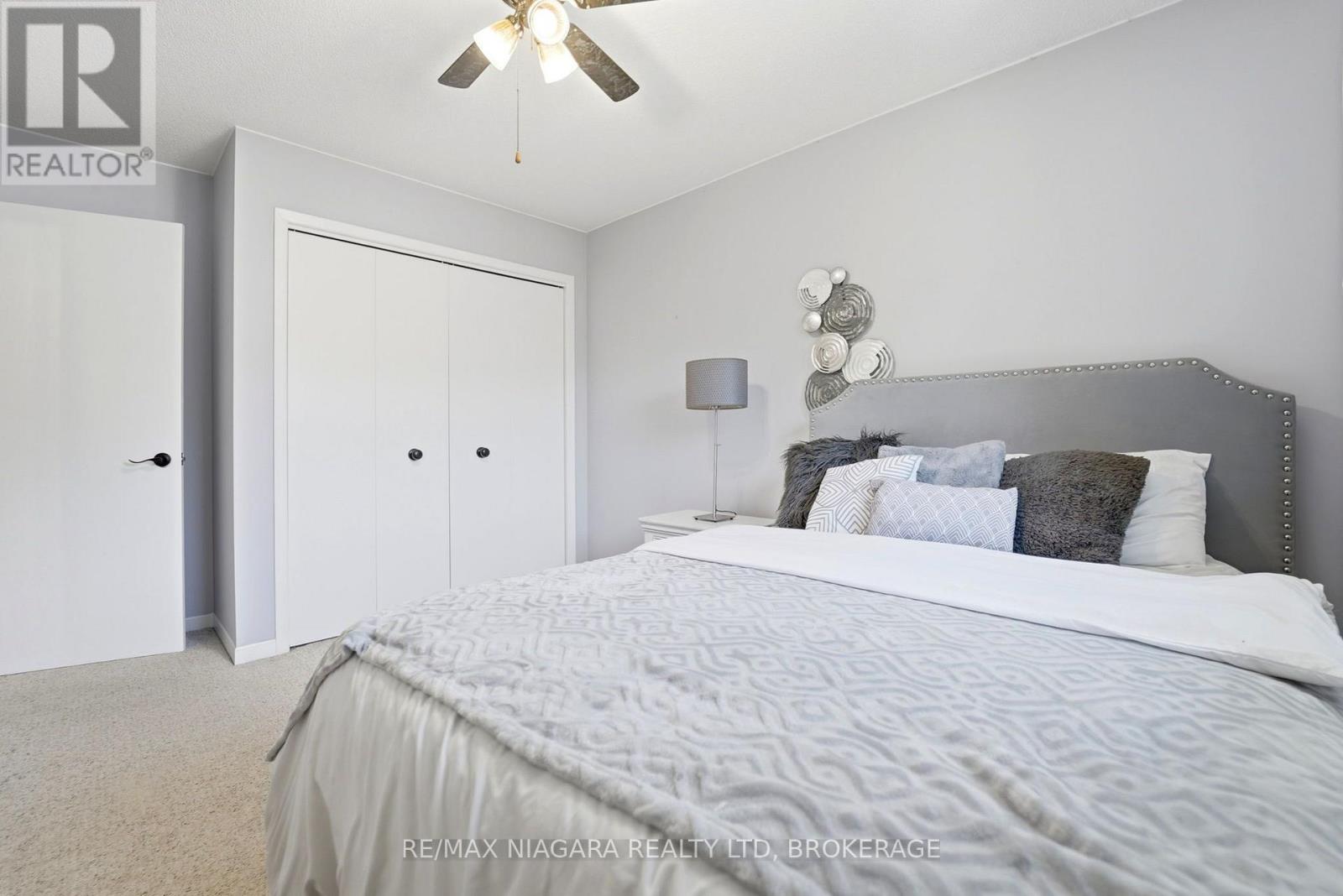 5735 Deerbrook Street, Niagara Falls, Ontario  L2G 7V7 - Photo 29 - X13658876