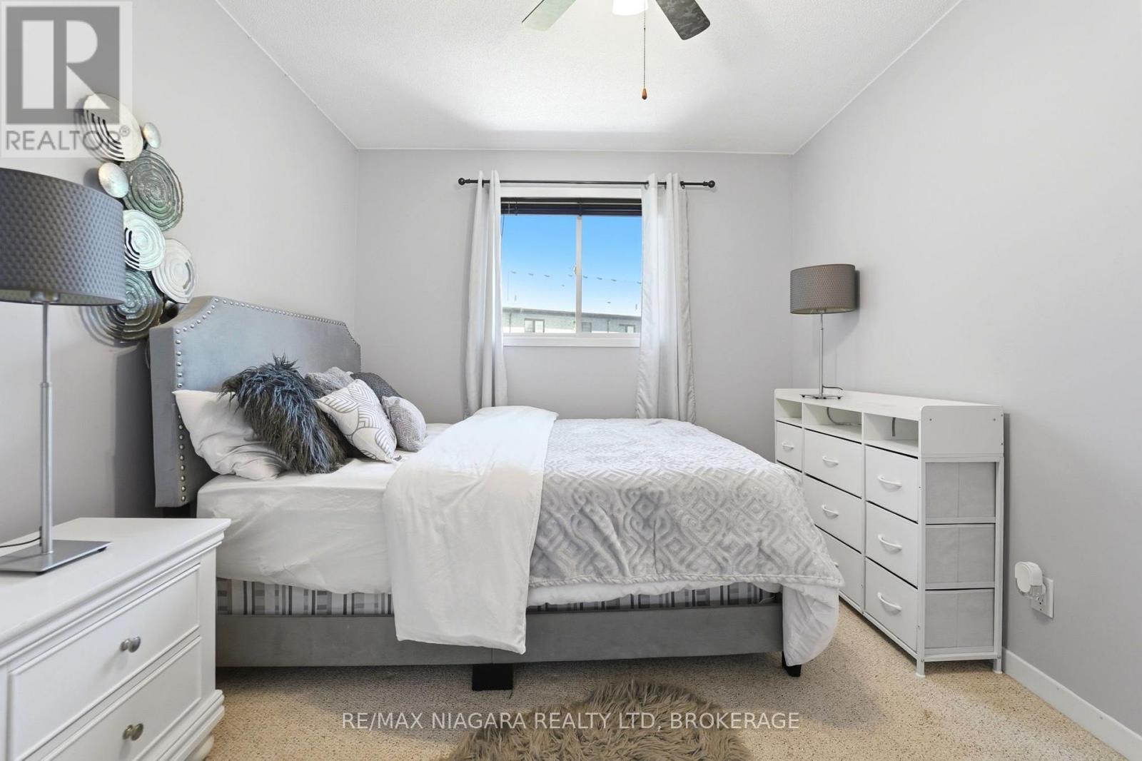 5735 Deerbrook Street, Niagara Falls, Ontario  L2G 7V7 - Photo 30 - X13658876