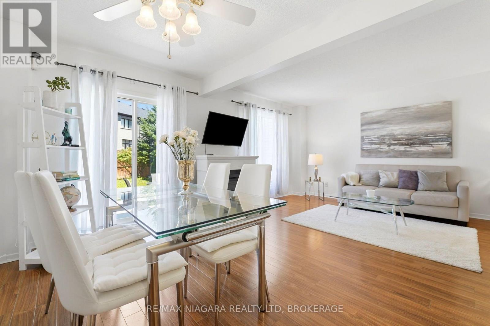 5735 Deerbrook Street, Niagara Falls, Ontario  L2G 7V7 - Photo 6 - X13658876