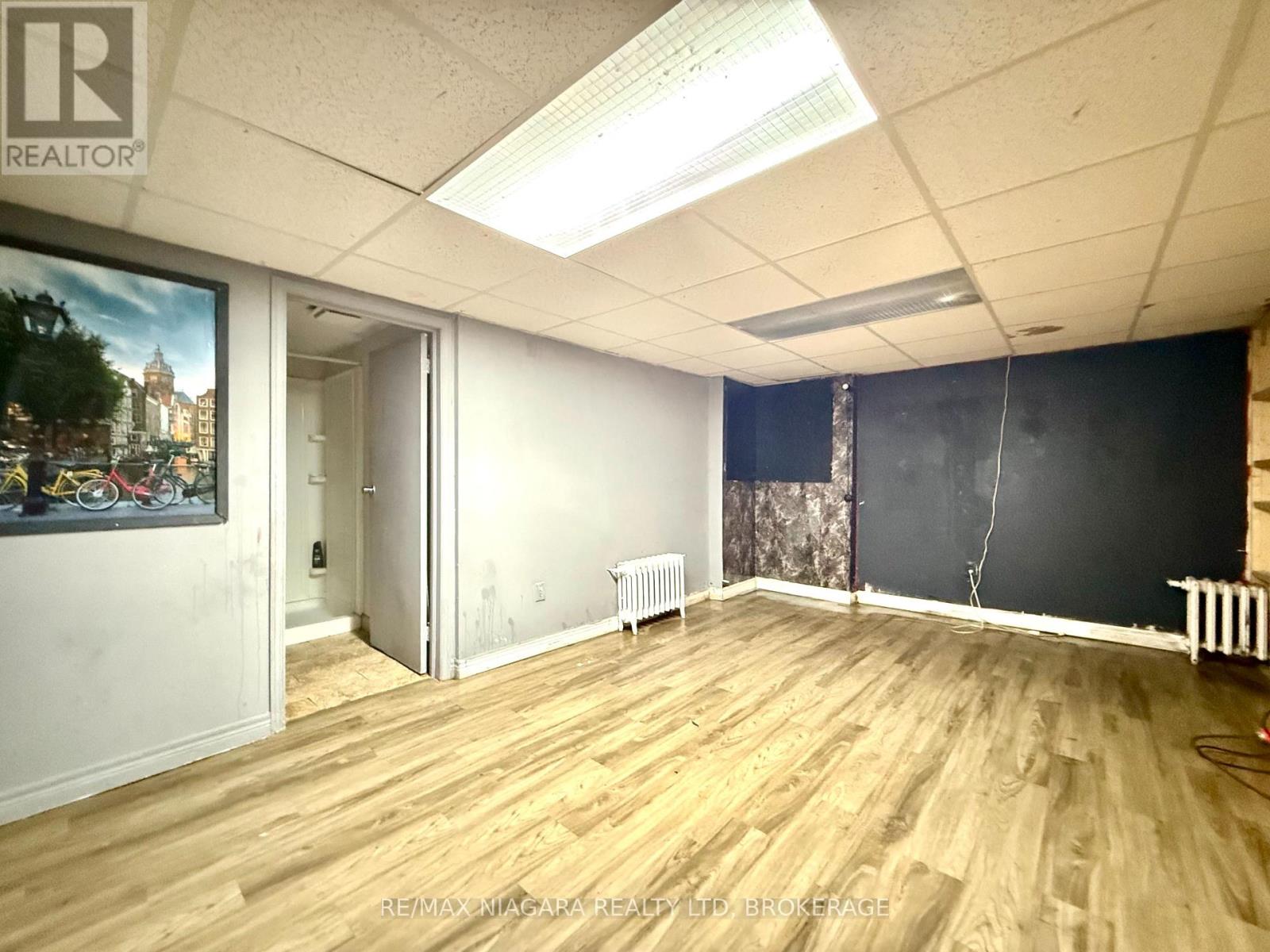 4218 Drummond Road, Niagara Falls, Ontario  L2E 6B9 - Photo 13 - X13658898