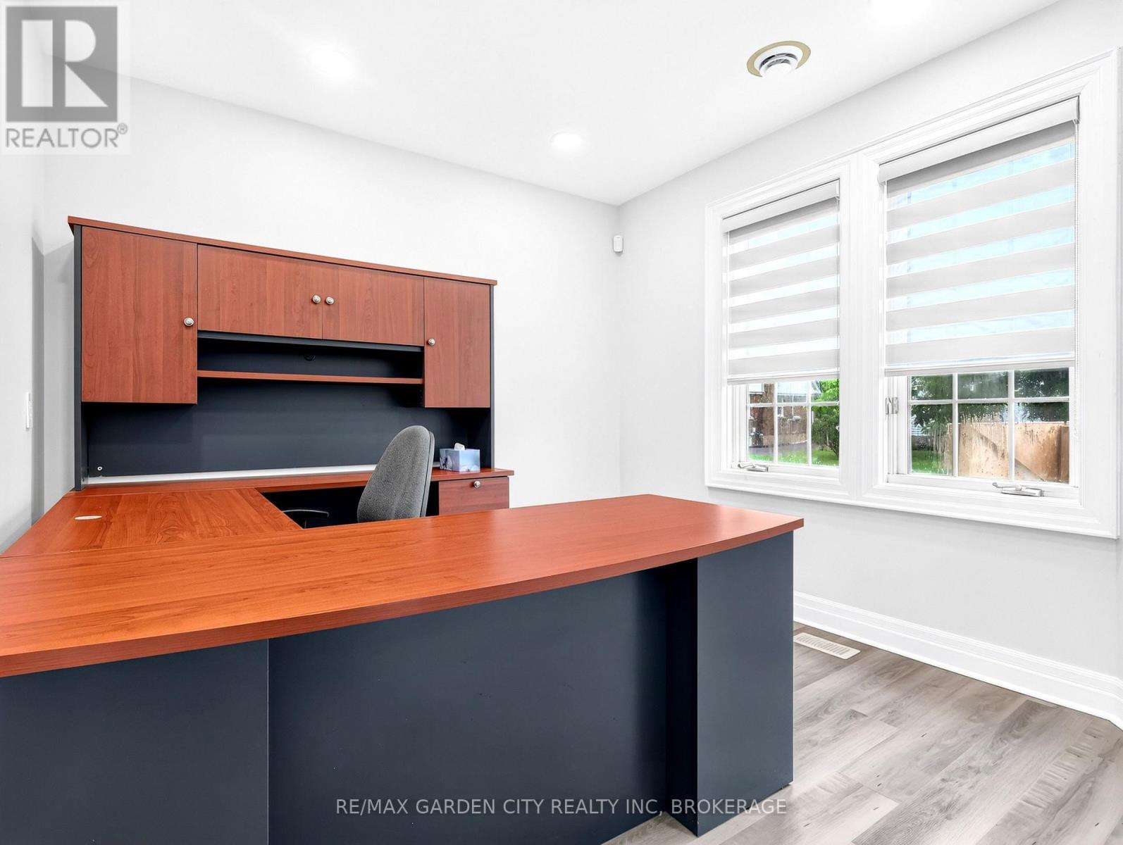 141 Eastchester Avenue, St. Catharines, Ontario  L2P 2Z5 - Photo 16 - X13659010