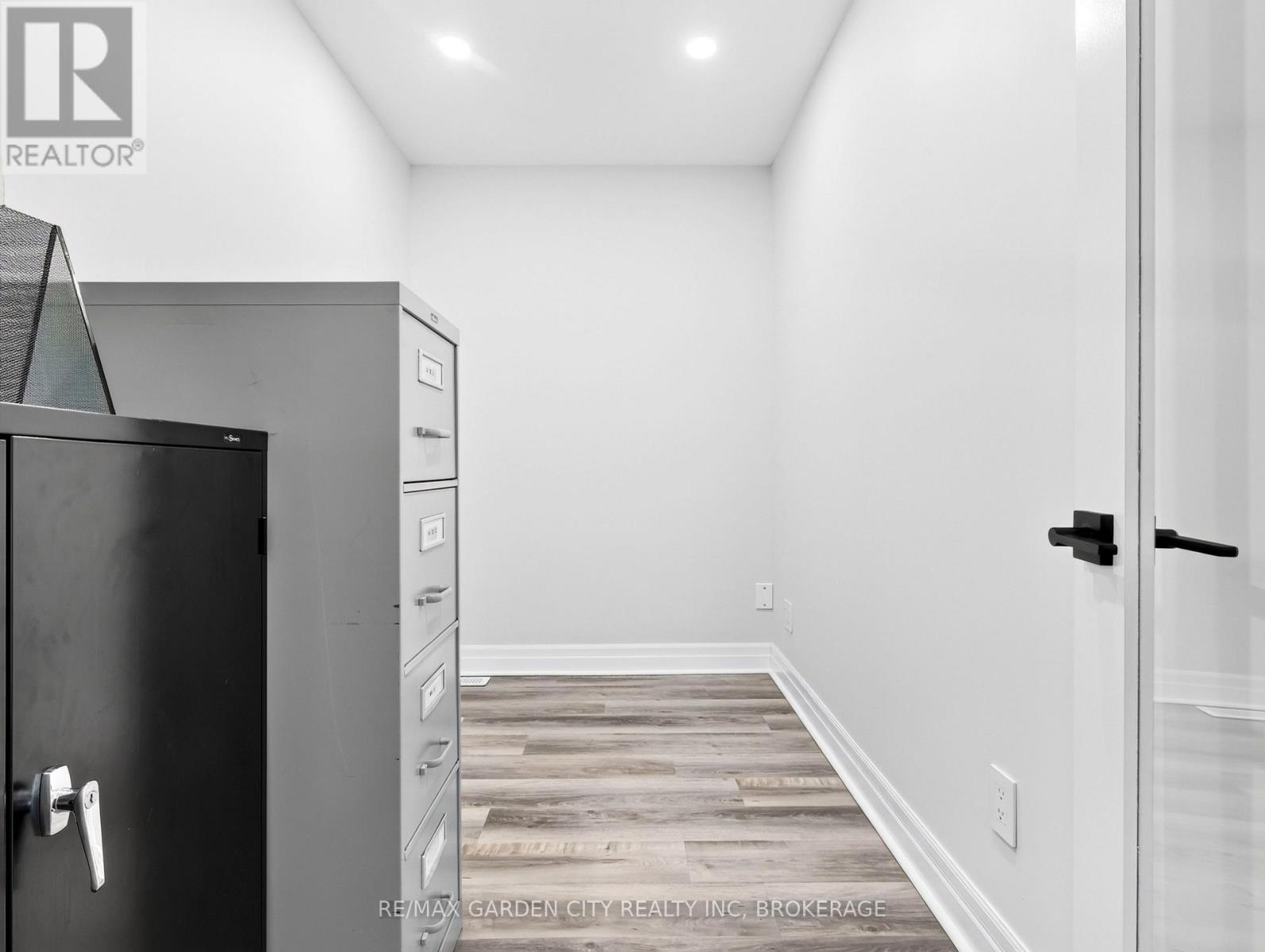 141 Eastchester Avenue, St. Catharines, Ontario  L2P 2Z5 - Photo 19 - X13659010