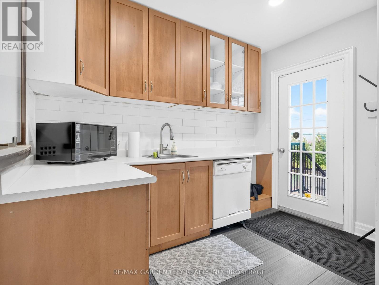 141 Eastchester Avenue, St. Catharines, Ontario  L2P 2Z5 - Photo 21 - X13659010