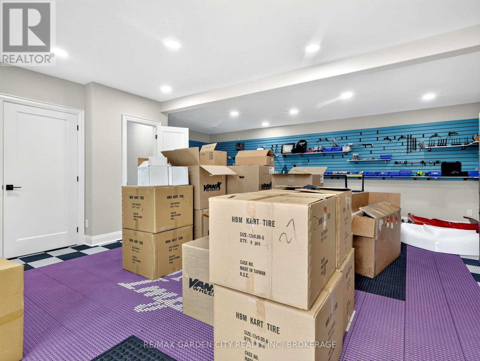 141 Eastchester Avenue, St. Catharines, Ontario  L2P 2Z5 - Photo 31 - X13659010