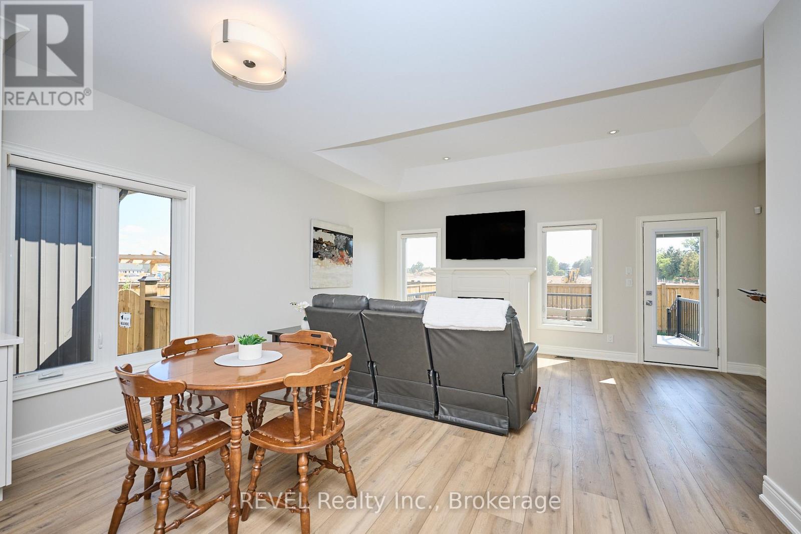 99 Homestead Drive, Niagara-On-The-Lake, Ontario  L0S 1J0 - Photo 11 - X13659086