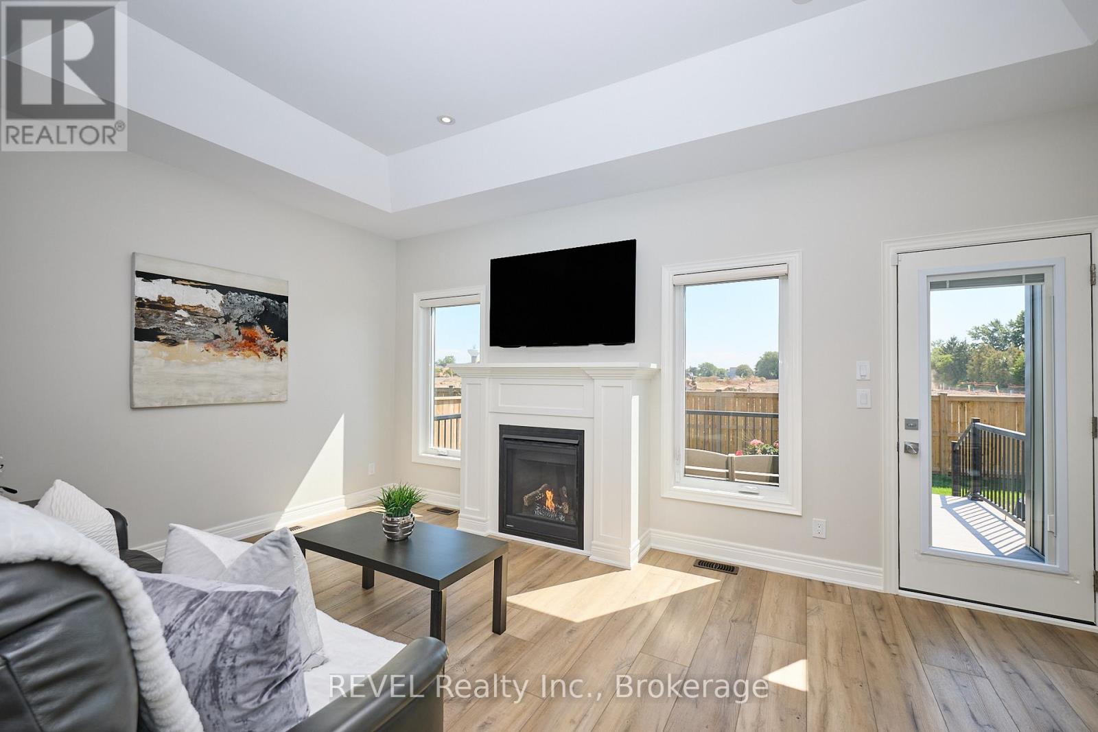 99 Homestead Drive, Niagara-On-The-Lake, Ontario  L0S 1J0 - Photo 12 - X13659086