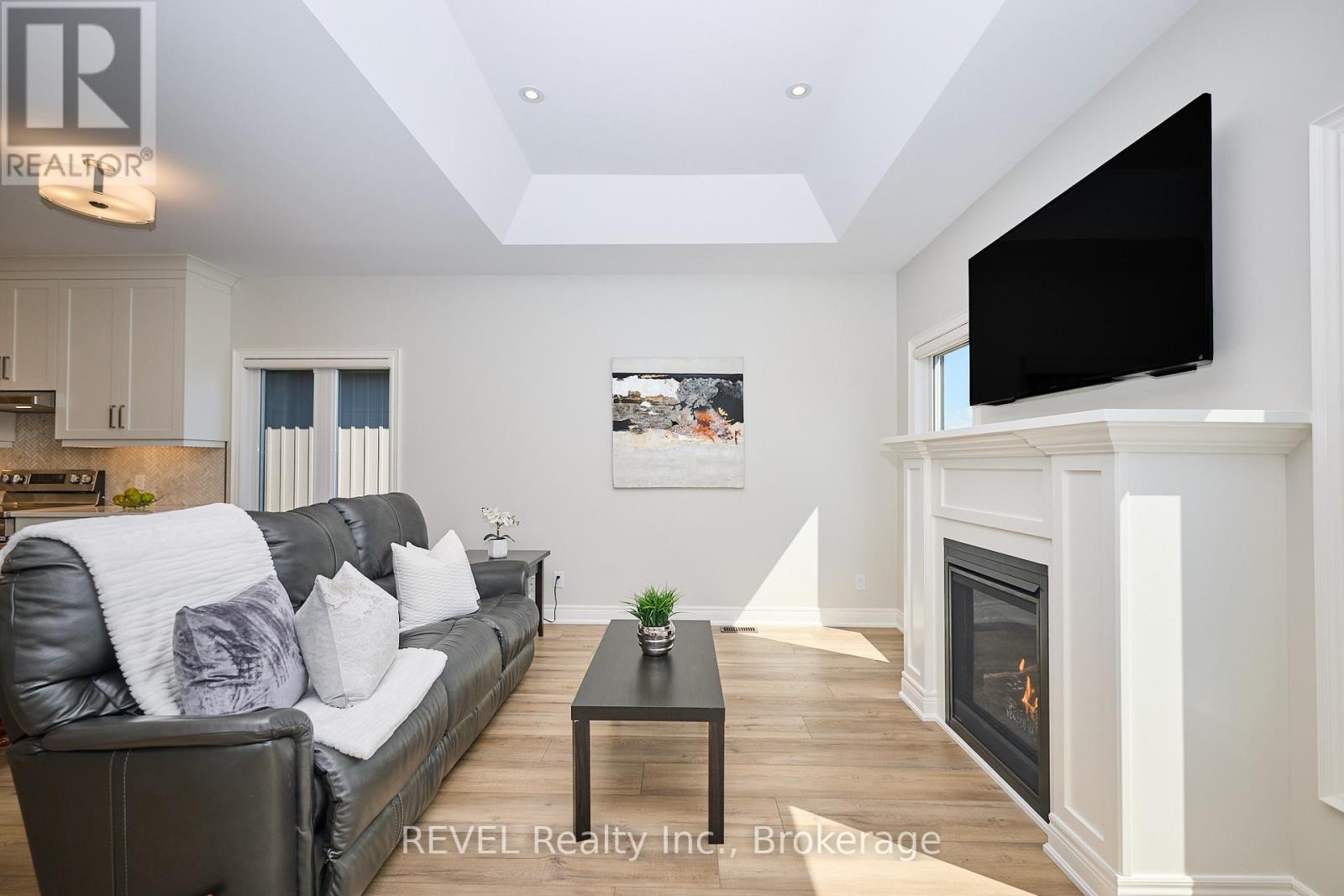 99 Homestead Drive, Niagara-On-The-Lake, Ontario  L0S 1J0 - Photo 13 - X13659086