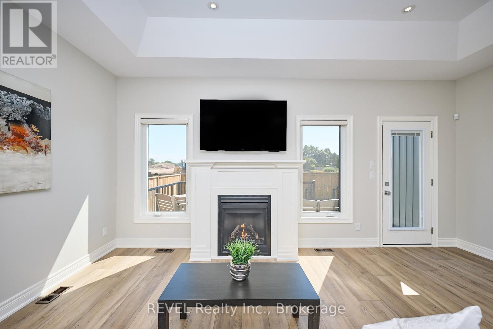 99 Homestead Drive, Niagara-On-The-Lake, Ontario  L0S 1J0 - Photo 14 - X13659086