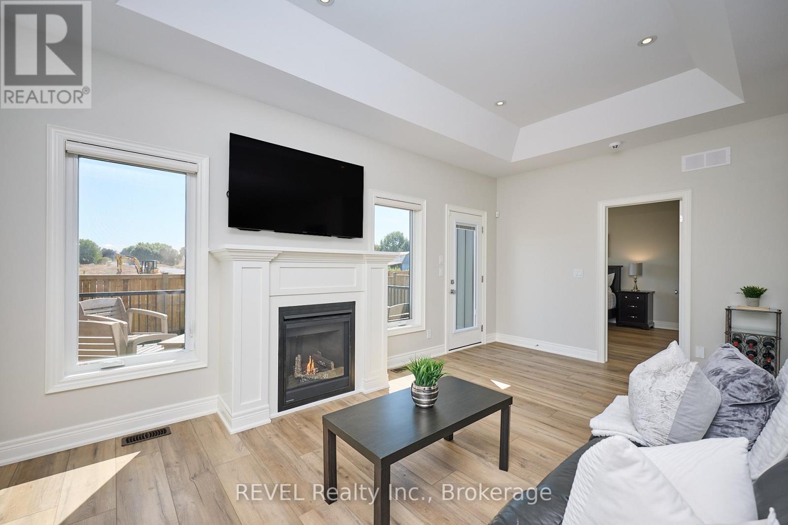 99 Homestead Drive, Niagara-On-The-Lake, Ontario  L0S 1J0 - Photo 15 - X13659086