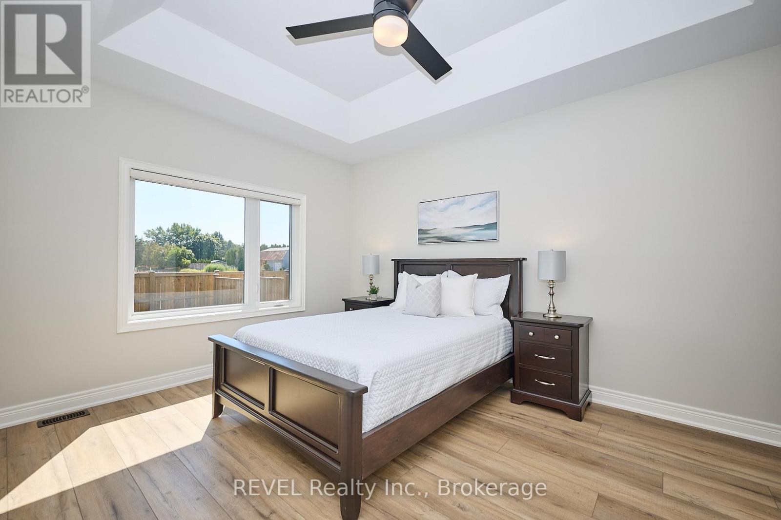 99 Homestead Drive, Niagara-On-The-Lake, Ontario  L0S 1J0 - Photo 16 - X13659086