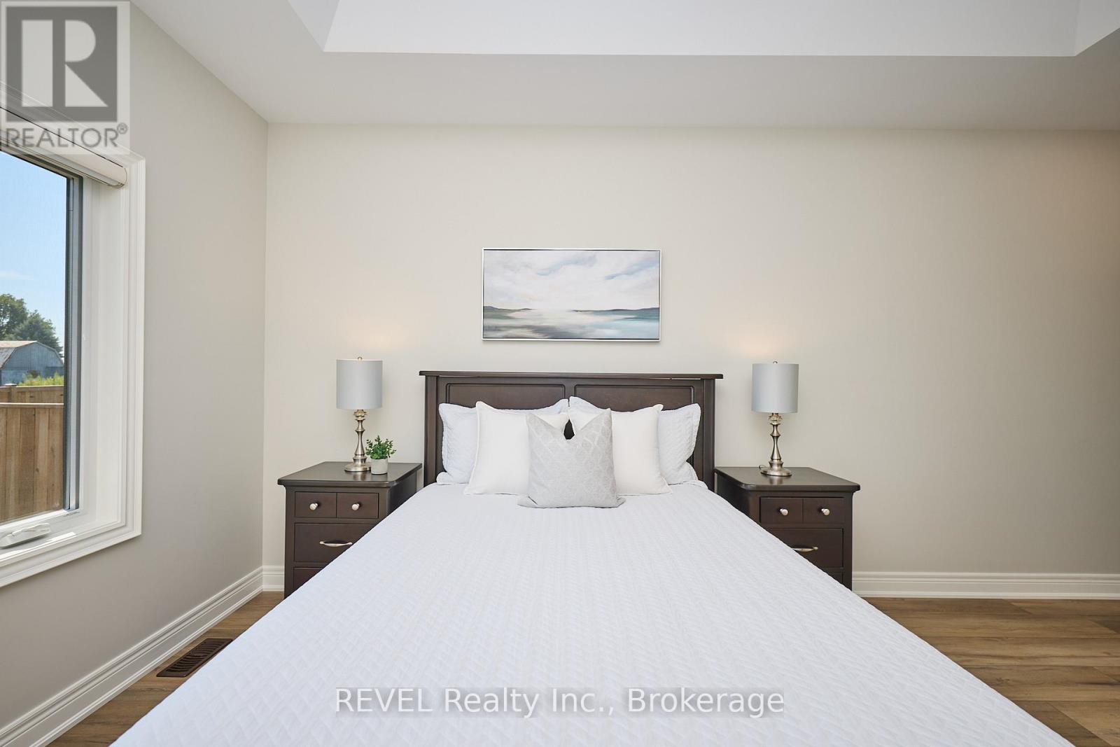 99 Homestead Drive, Niagara-On-The-Lake, Ontario  L0S 1J0 - Photo 17 - X13659086