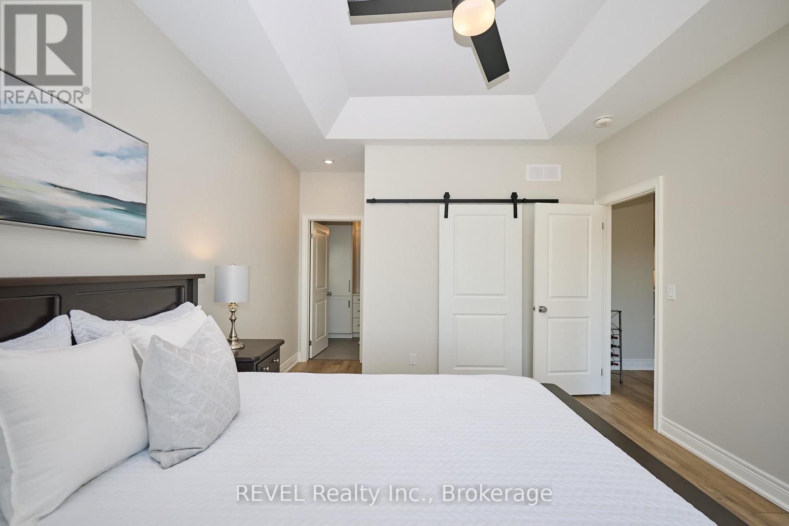 99 Homestead Drive, Niagara-On-The-Lake, Ontario  L0S 1J0 - Photo 18 - X13659086
