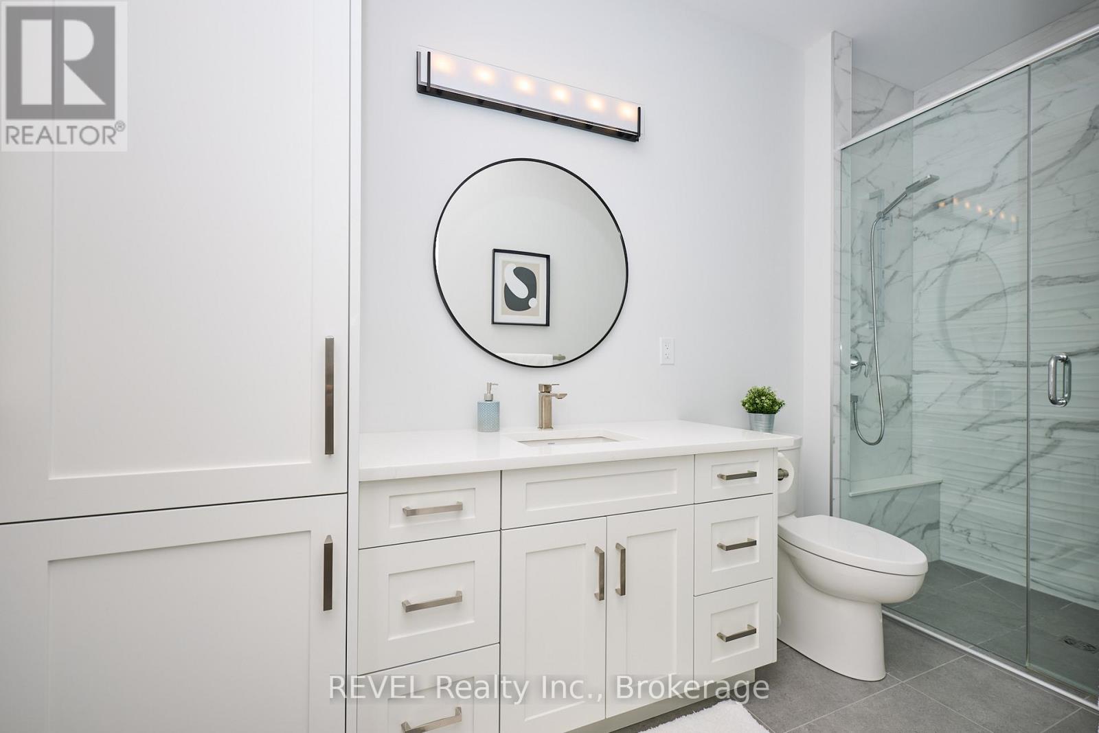 99 Homestead Drive, Niagara-On-The-Lake, Ontario  L0S 1J0 - Photo 19 - X13659086