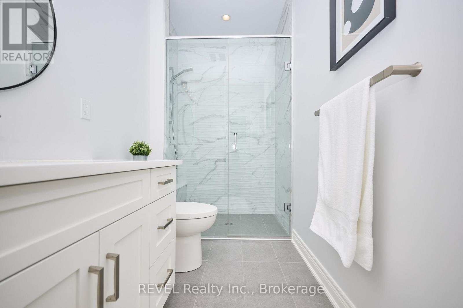 99 Homestead Drive, Niagara-On-The-Lake, Ontario  L0S 1J0 - Photo 20 - X13659086