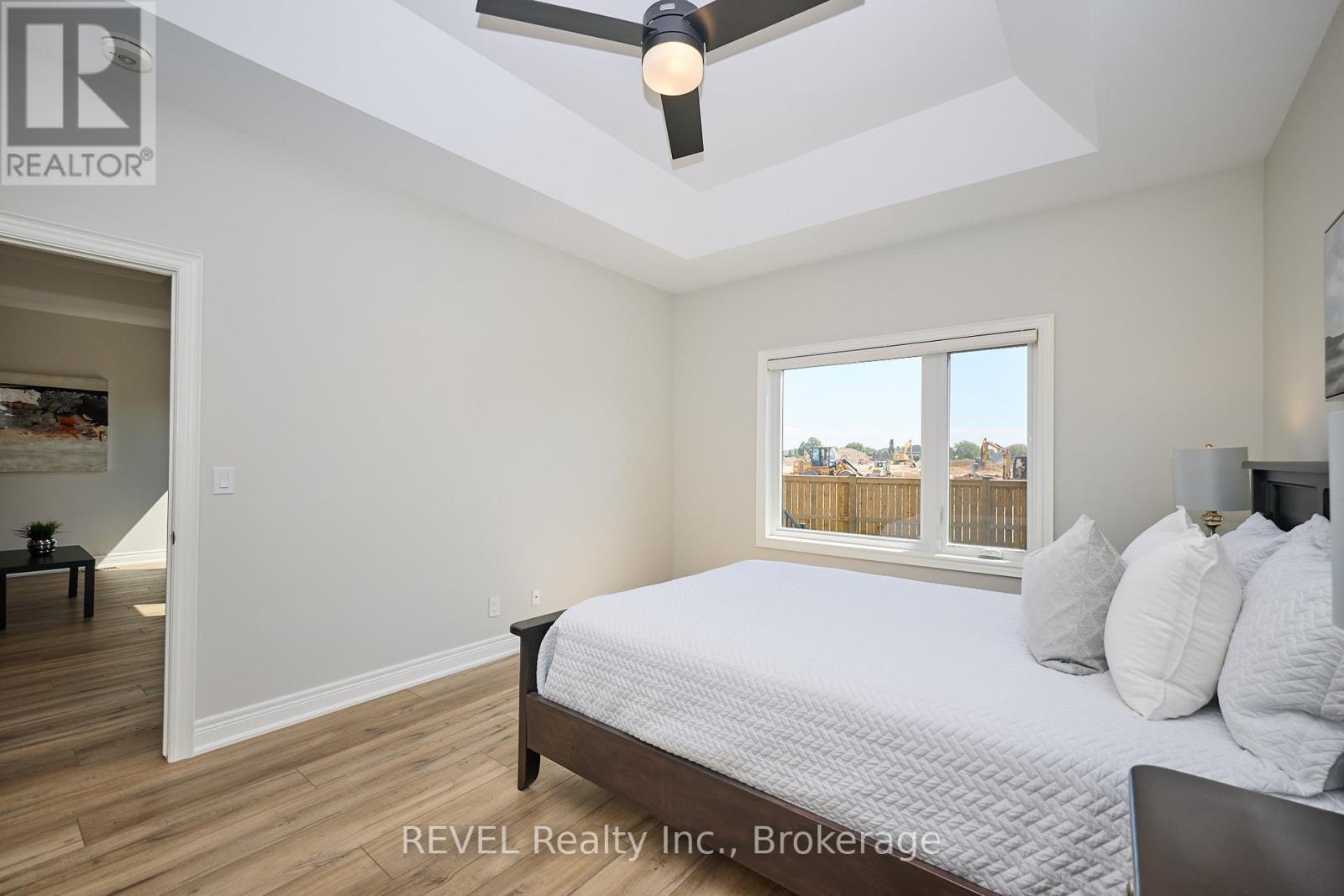 99 Homestead Drive, Niagara-On-The-Lake, Ontario  L0S 1J0 - Photo 21 - X13659086
