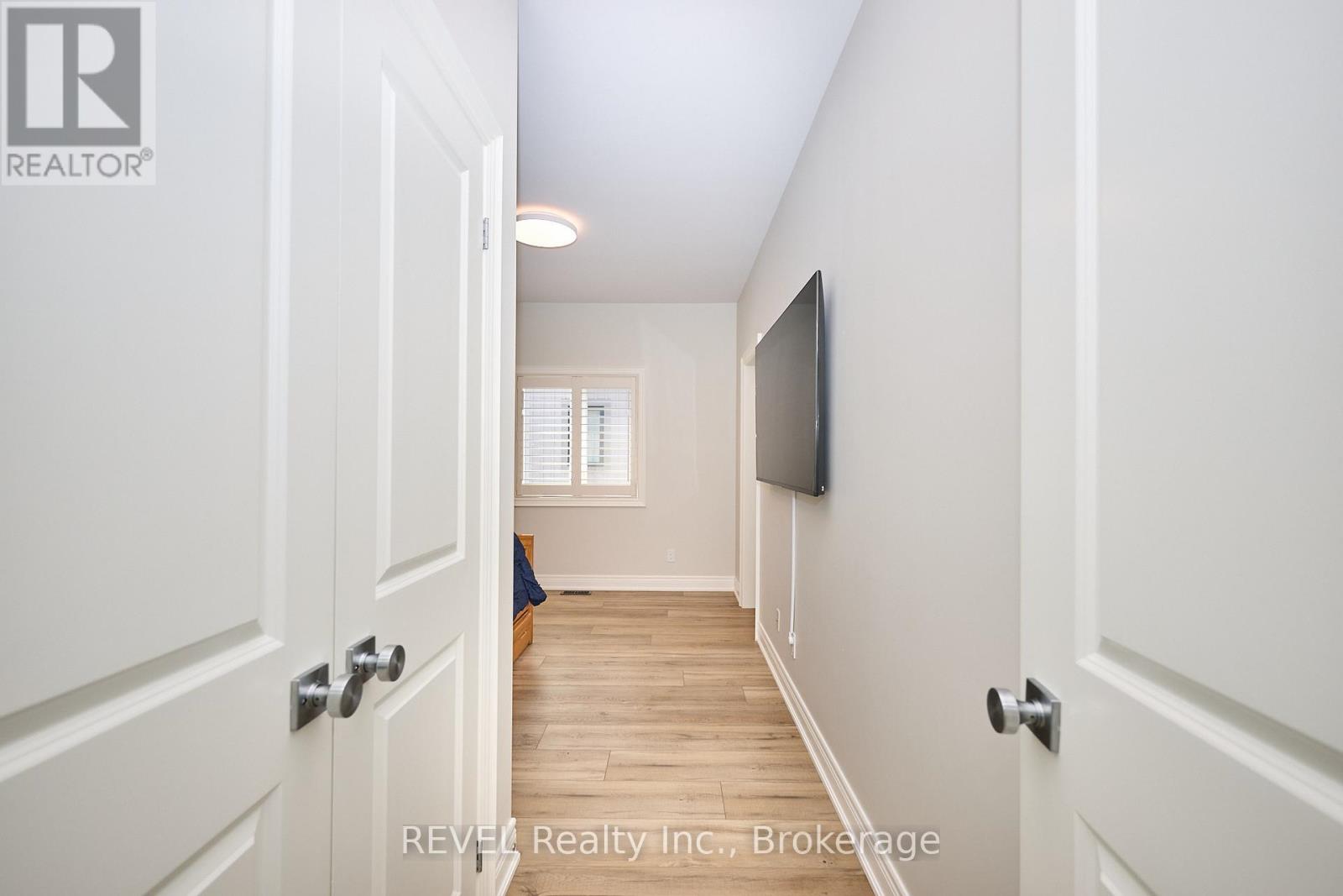99 Homestead Drive, Niagara-On-The-Lake, Ontario  L0S 1J0 - Photo 22 - X13659086