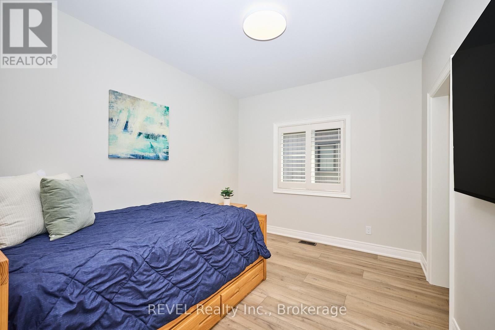 99 Homestead Drive, Niagara-On-The-Lake, Ontario  L0S 1J0 - Photo 23 - X13659086