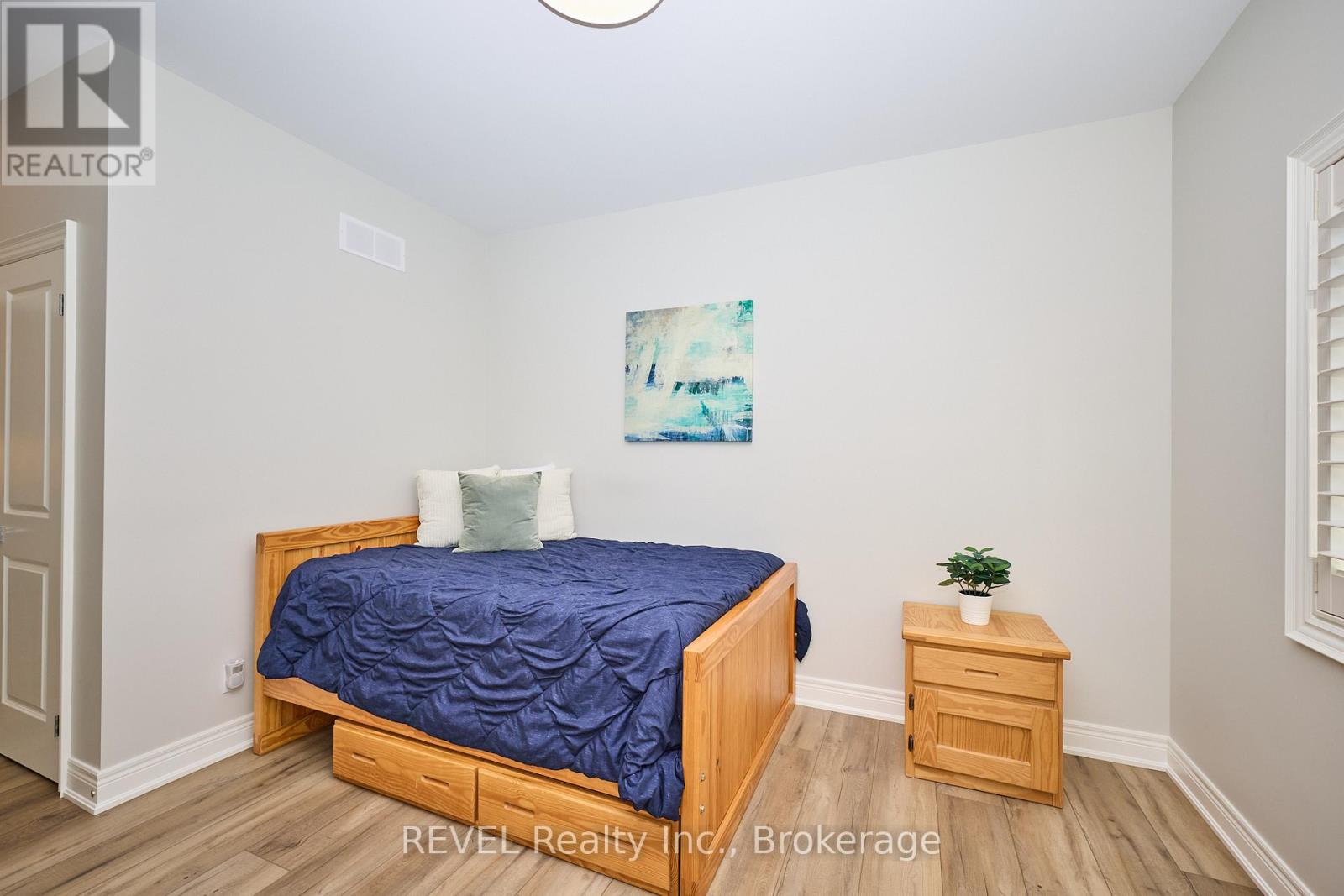 99 Homestead Drive, Niagara-On-The-Lake, Ontario  L0S 1J0 - Photo 24 - X13659086